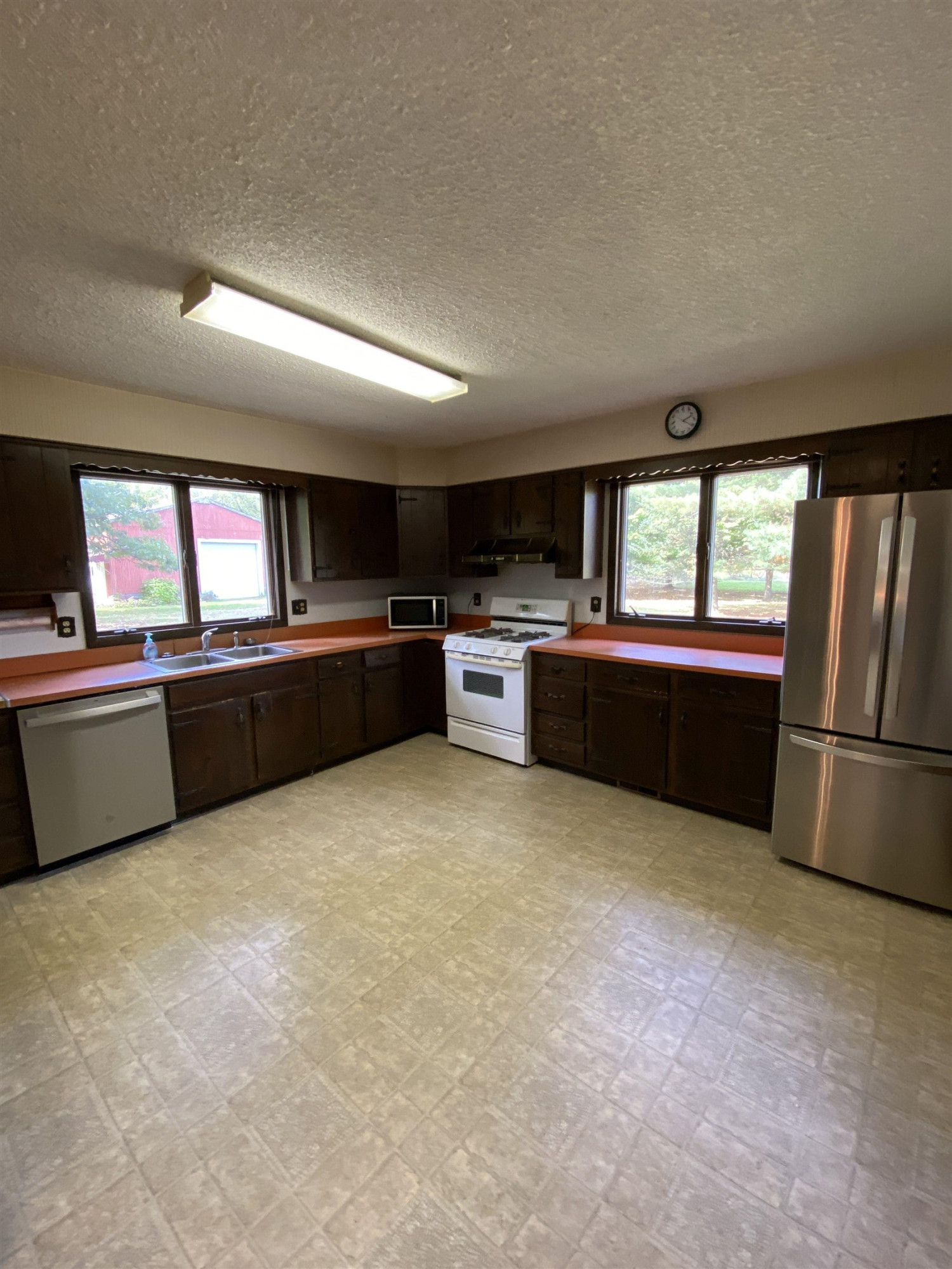 12500 Warner Road, Laingsburg, MI 48848 — Photo 4