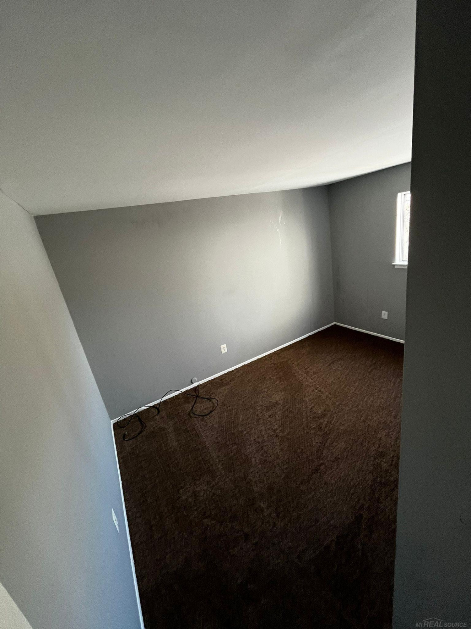 19437 CONLEY Street, Detroit, MI 48234 — Photo 12