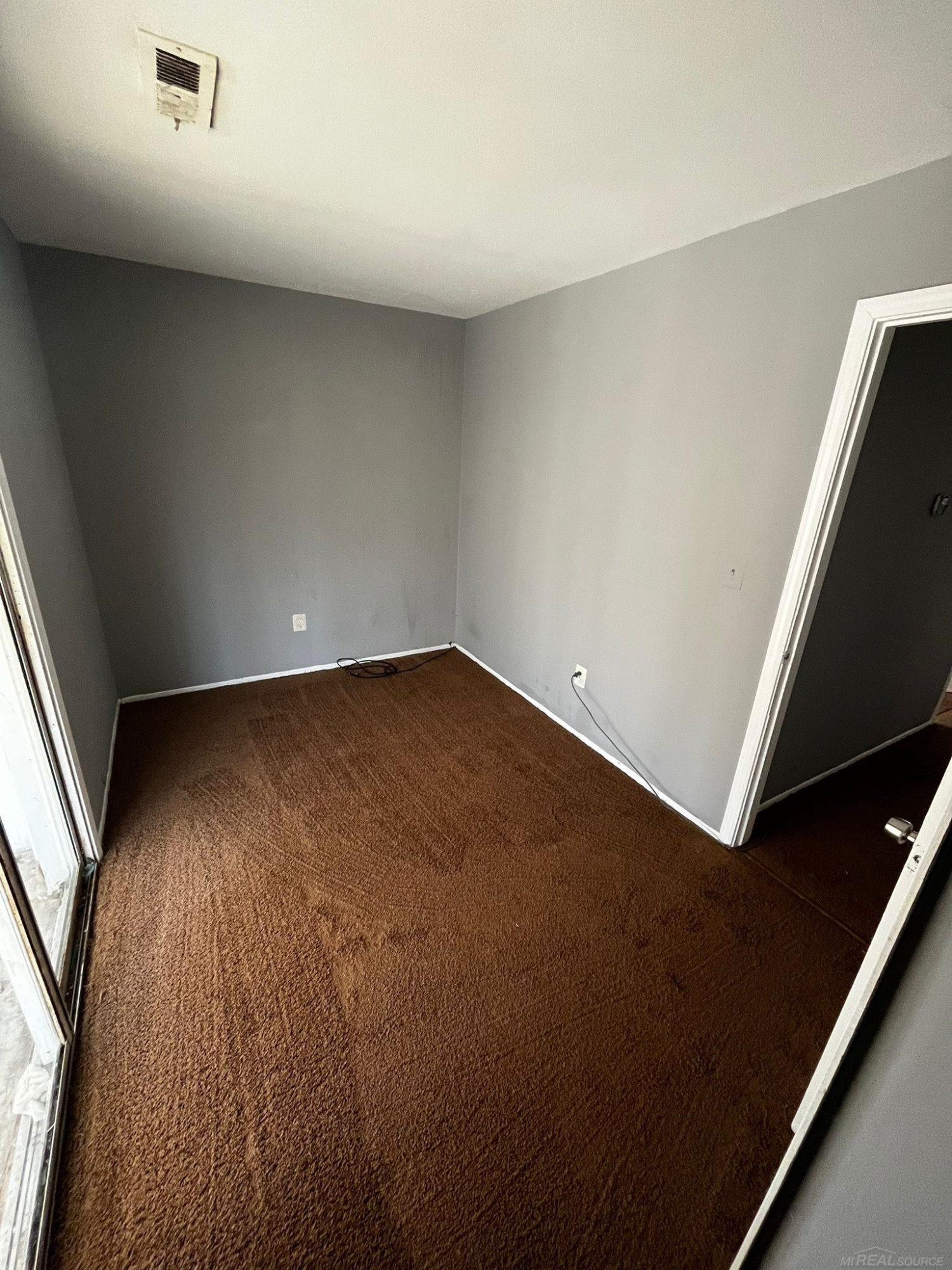 19437 CONLEY Street, Detroit, MI 48234 — Photo 13