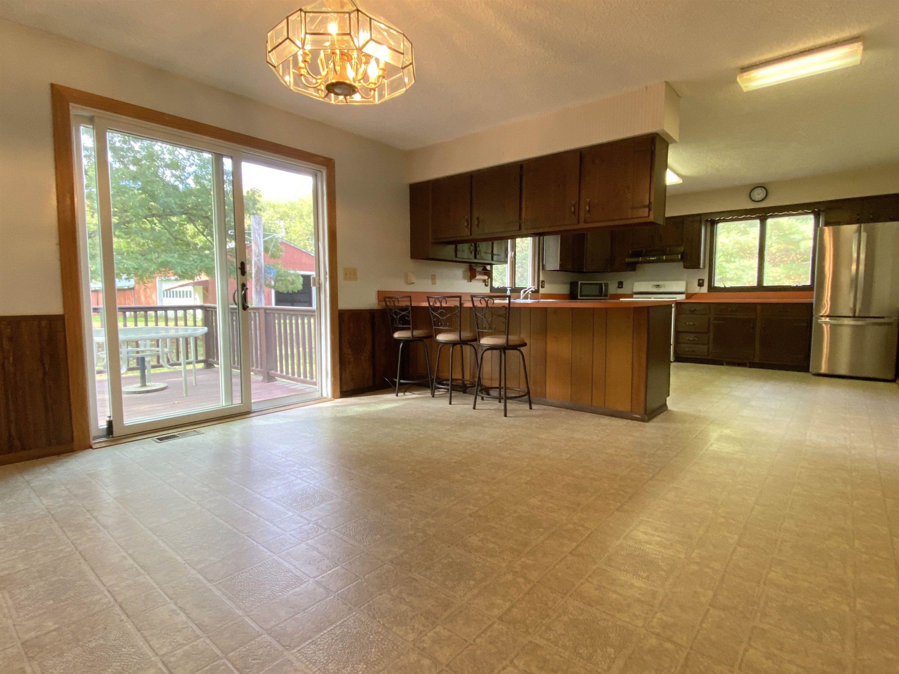 12500 Warner Road, Laingsburg, MI 48848 — Photo 6