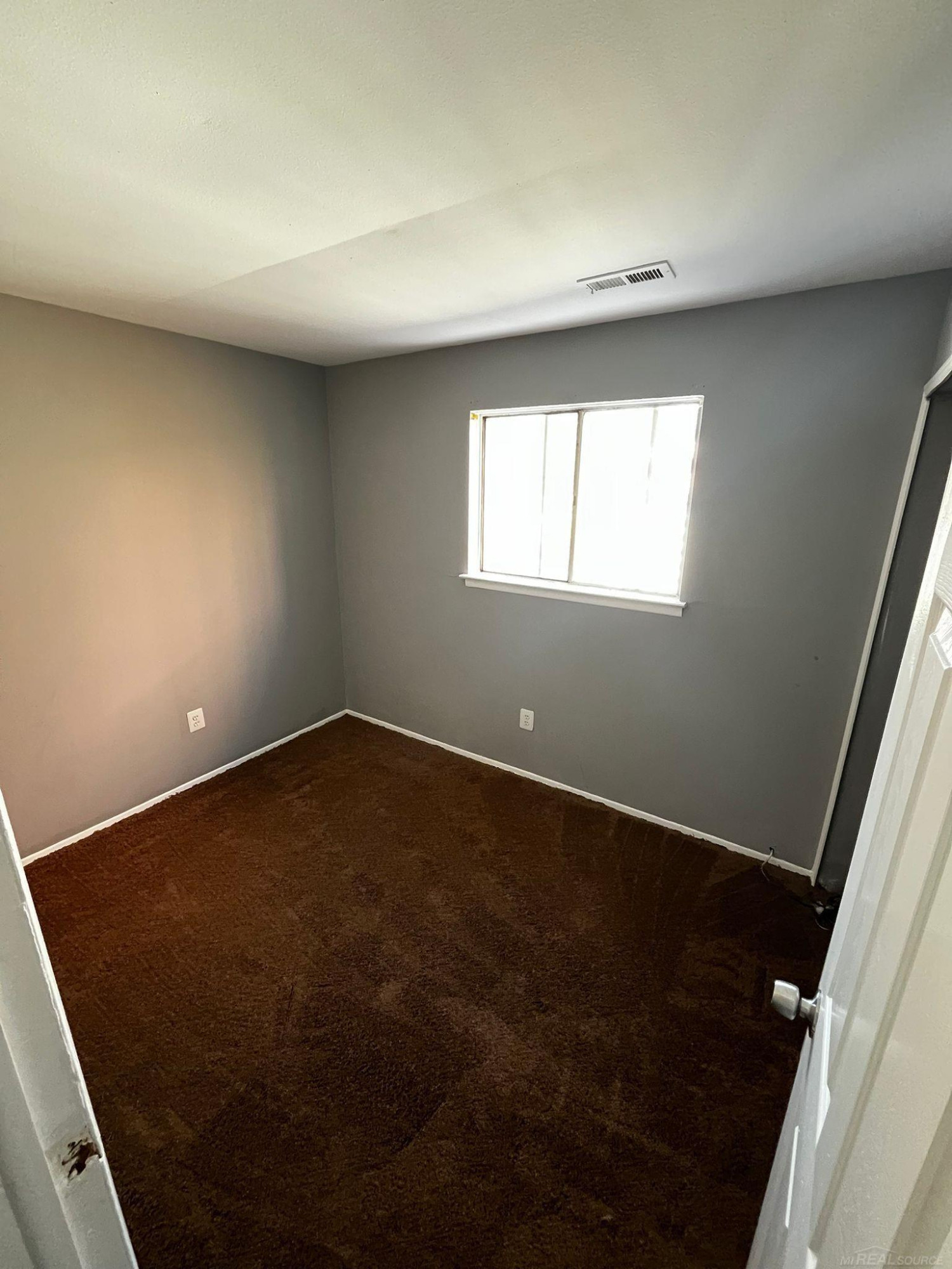 19437 CONLEY Street, Detroit, MI 48234 — Photo 14