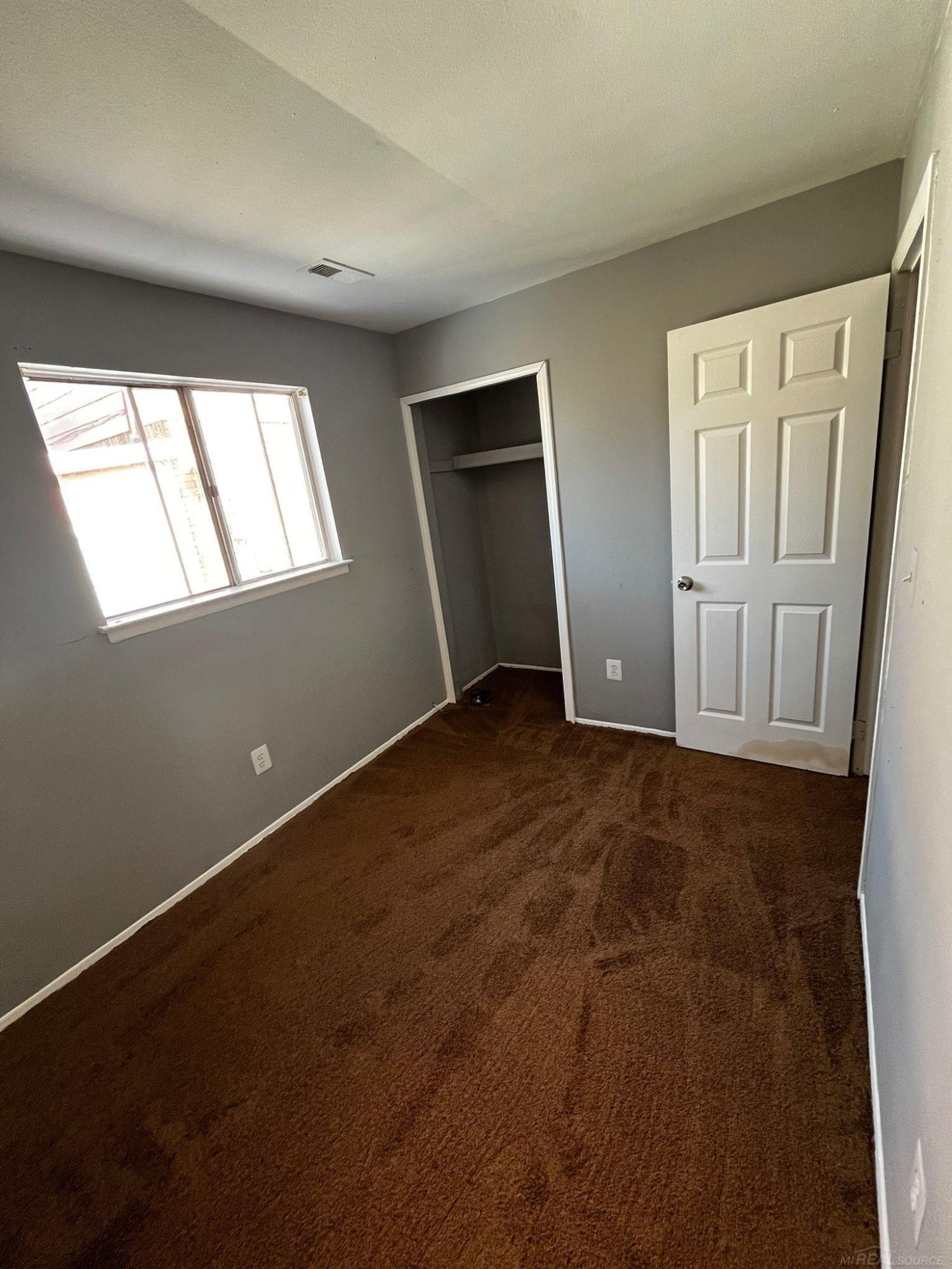 19437 CONLEY Street, Detroit, MI 48234 — Photo 15