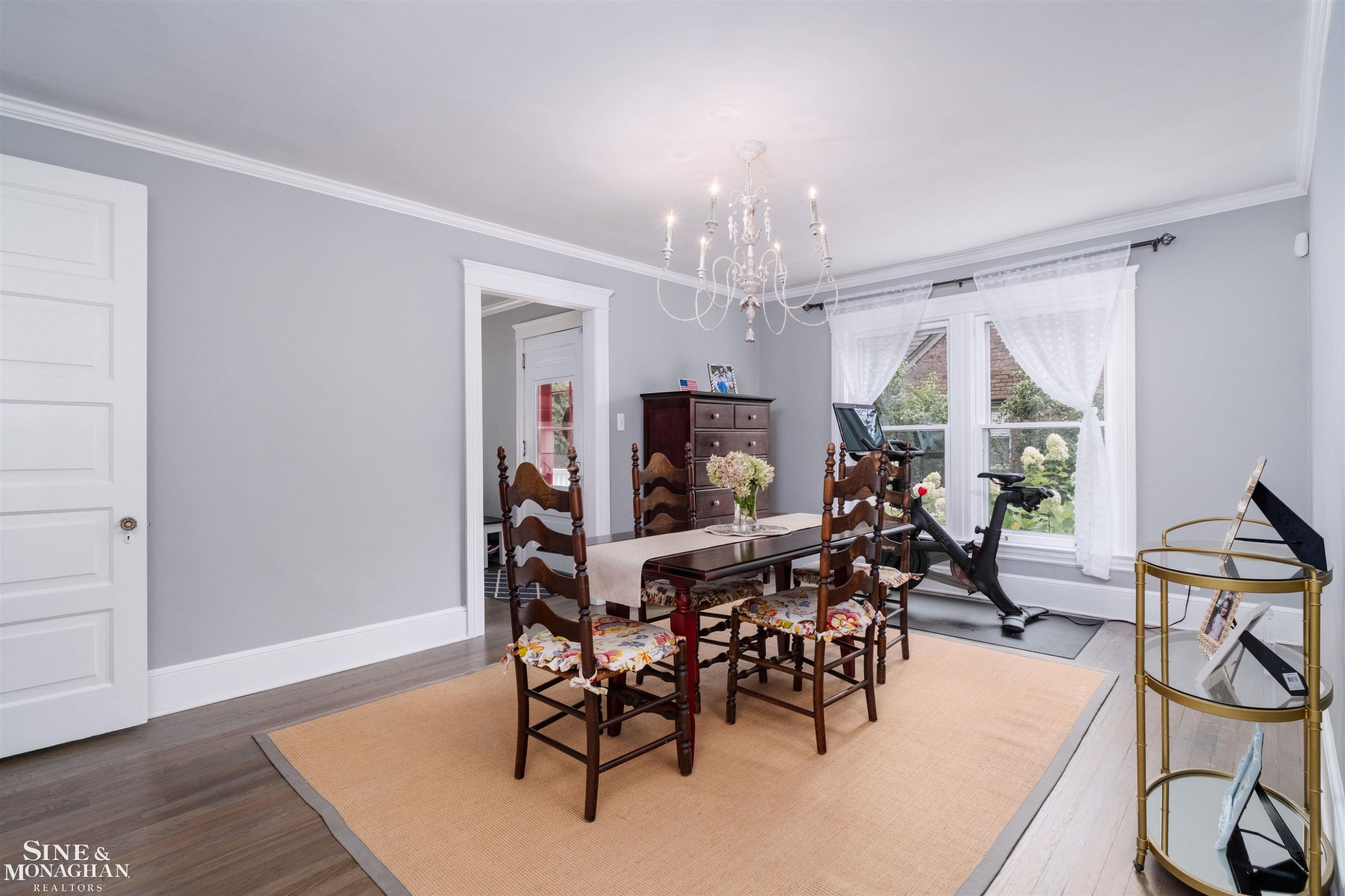 65 Mapleton Road, Grosse Pointe Farms, MI 48236 — Photo 7