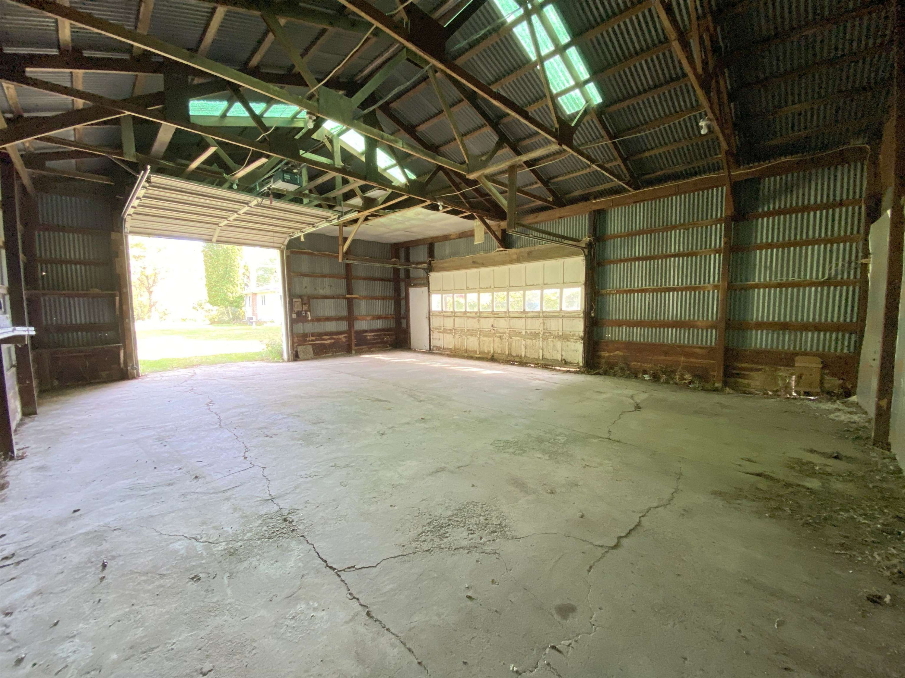 12500 Warner Road, Laingsburg, MI 48848 — Photo 7