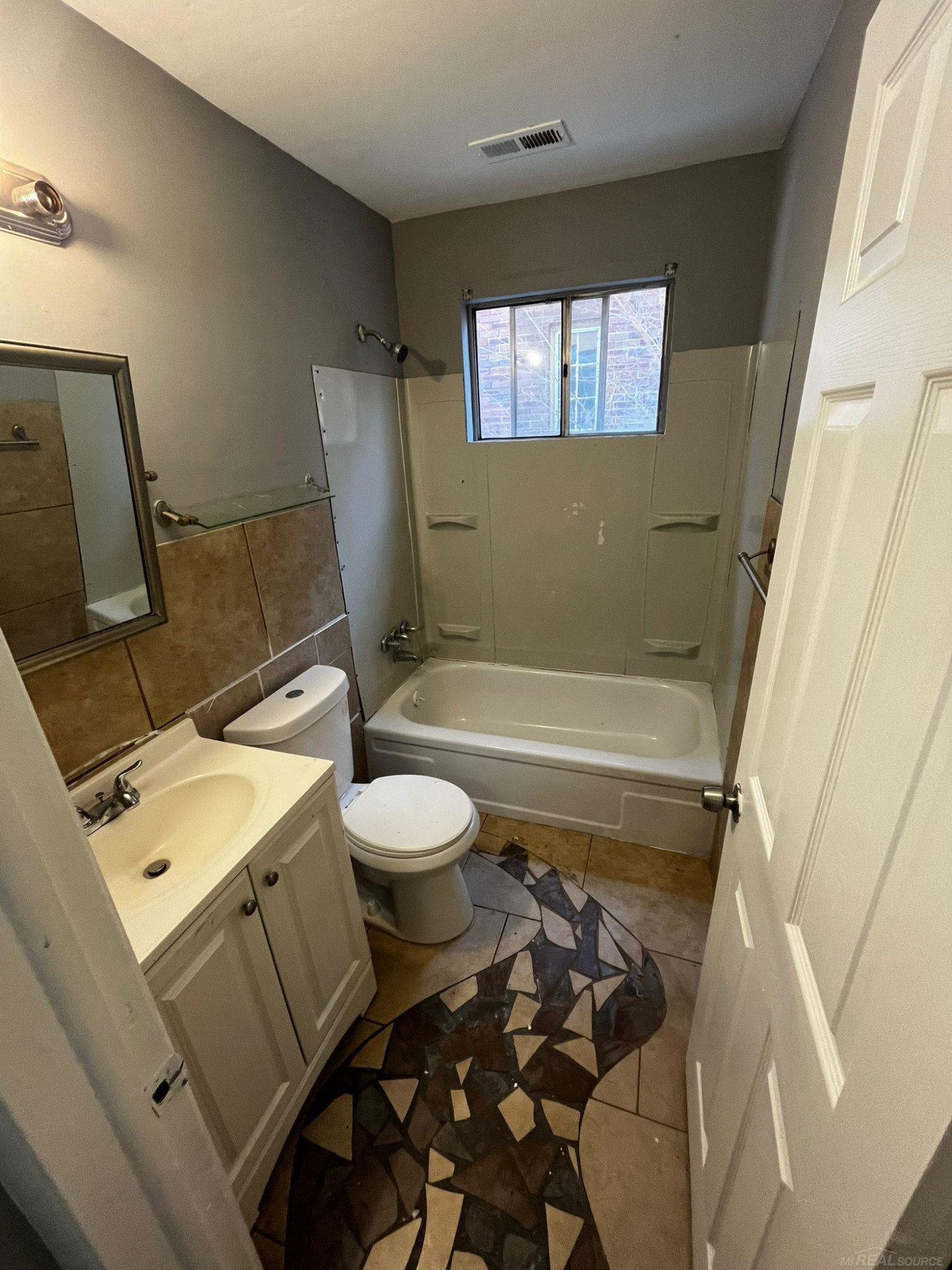 19437 CONLEY Street, Detroit, MI 48234 — Photo 16