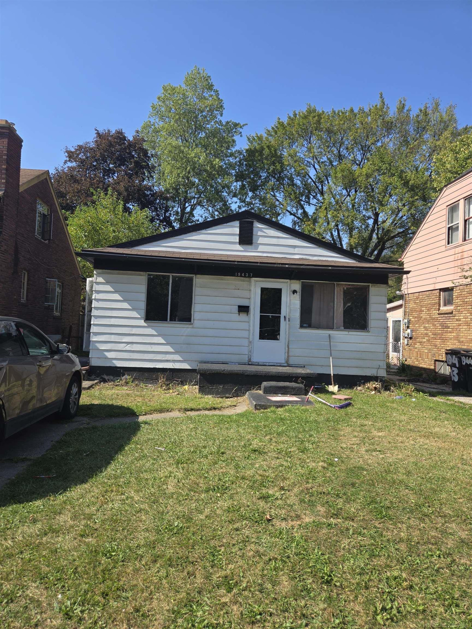 19437 CONLEY Street, Detroit, MI 48234 — Photo 17