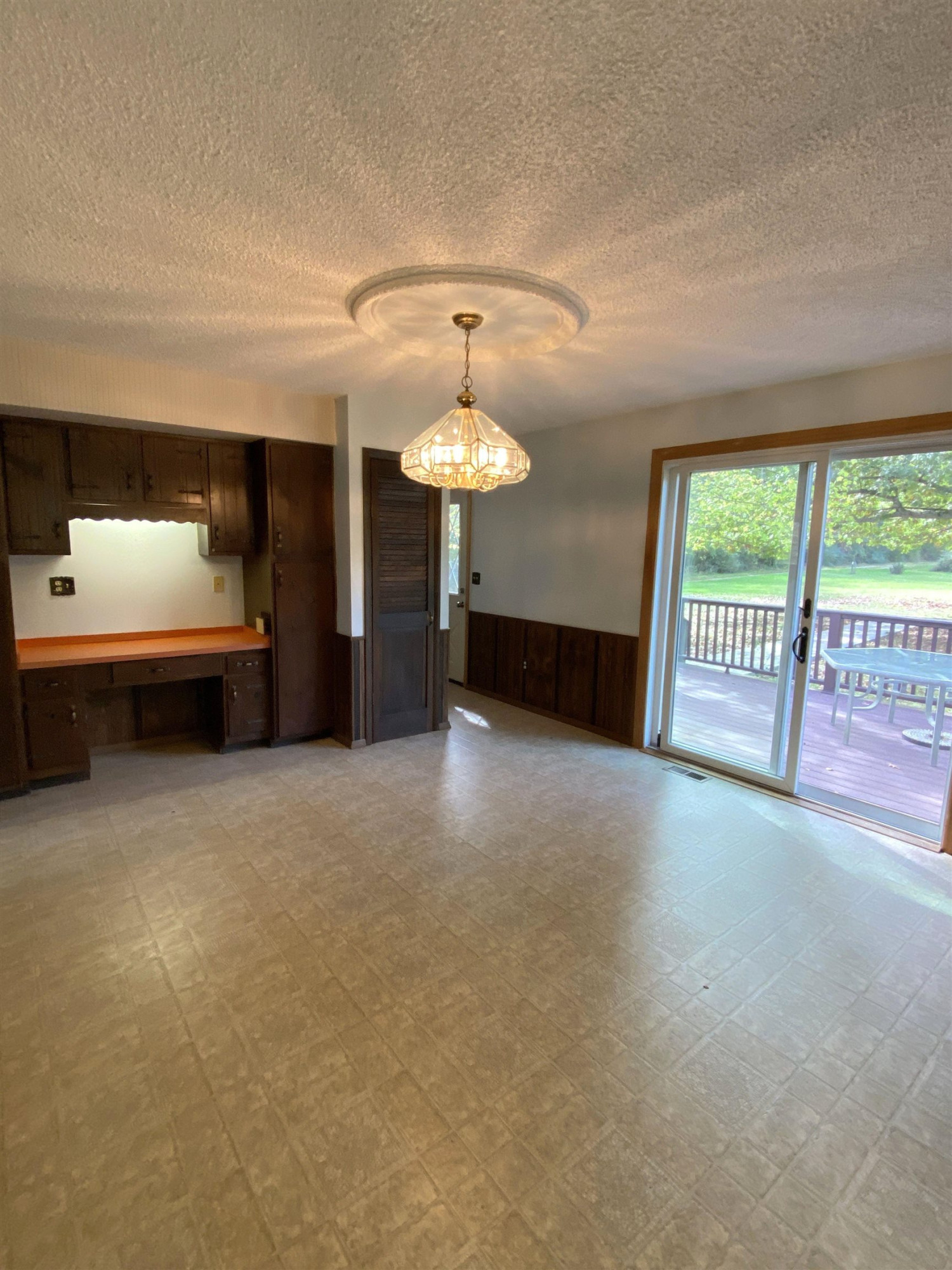 12500 Warner Road, Laingsburg, MI 48848 — Photo 8