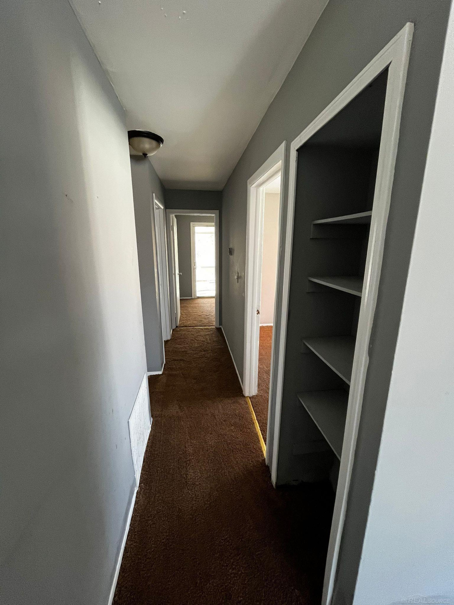 19437 CONLEY Street, Detroit, MI 48234 — Photo 18