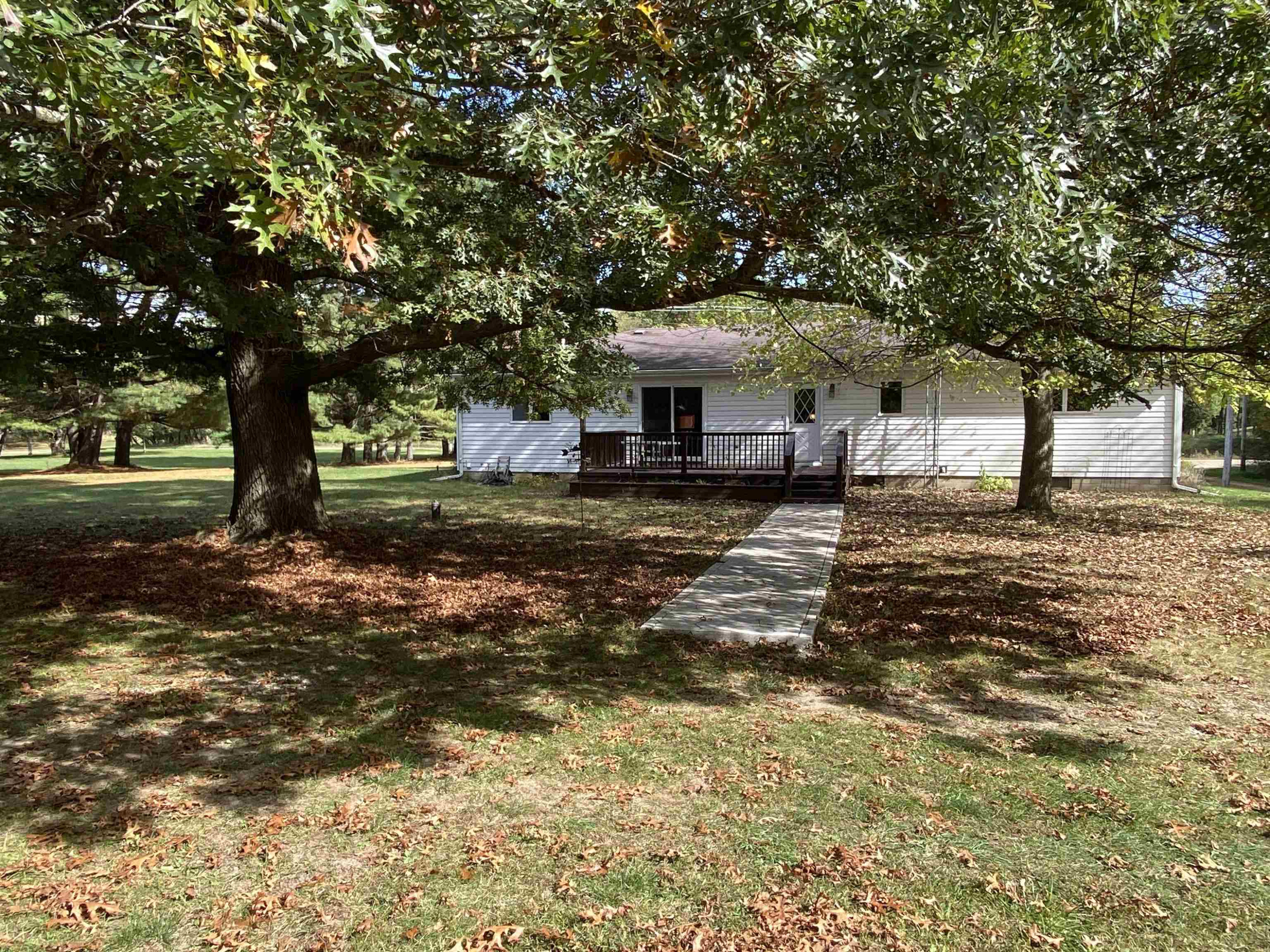 12500 Warner Road, Laingsburg, MI 48848 — Photo 10