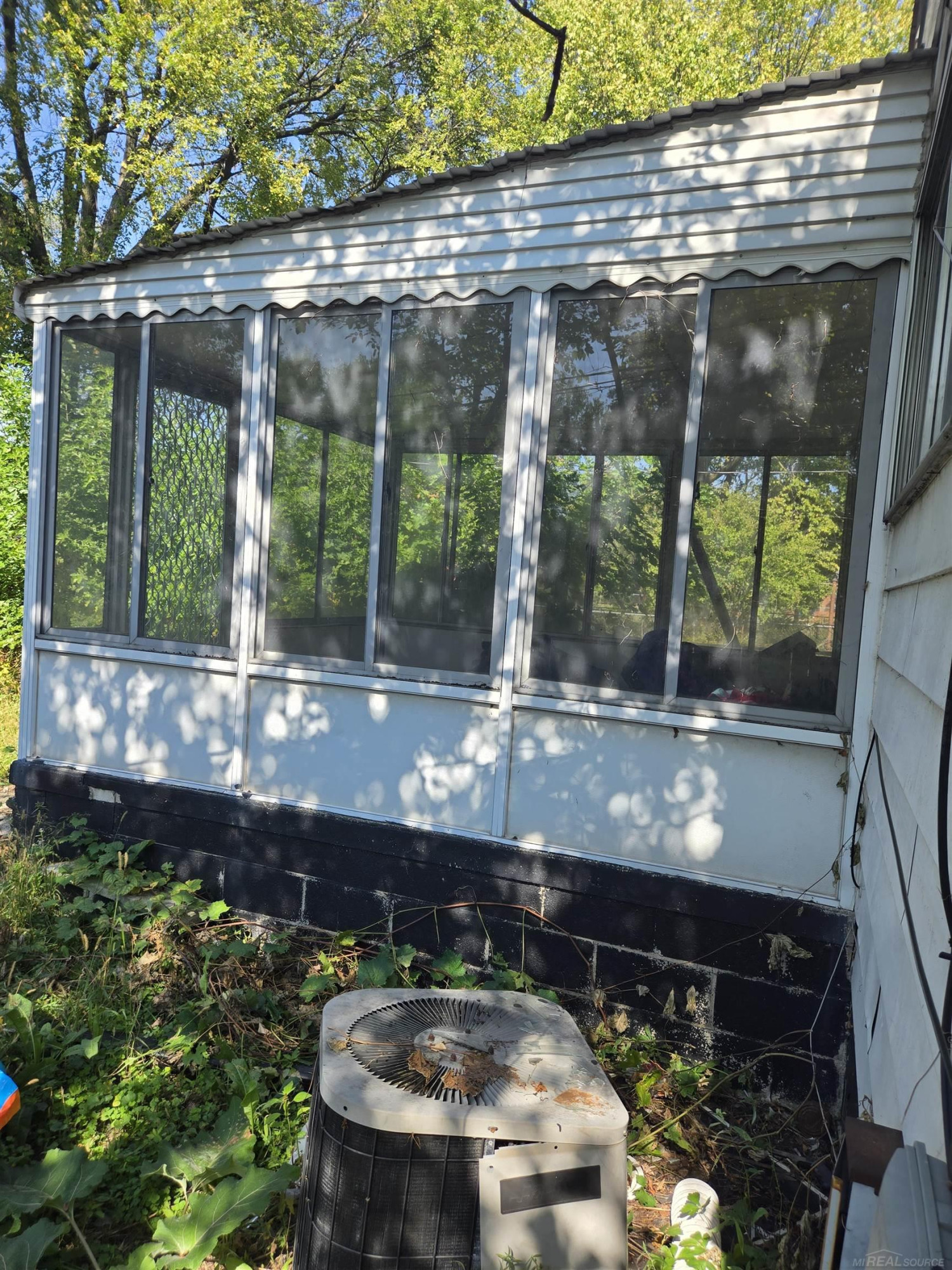 19437 CONLEY Street, Detroit, MI 48234 — Photo 19