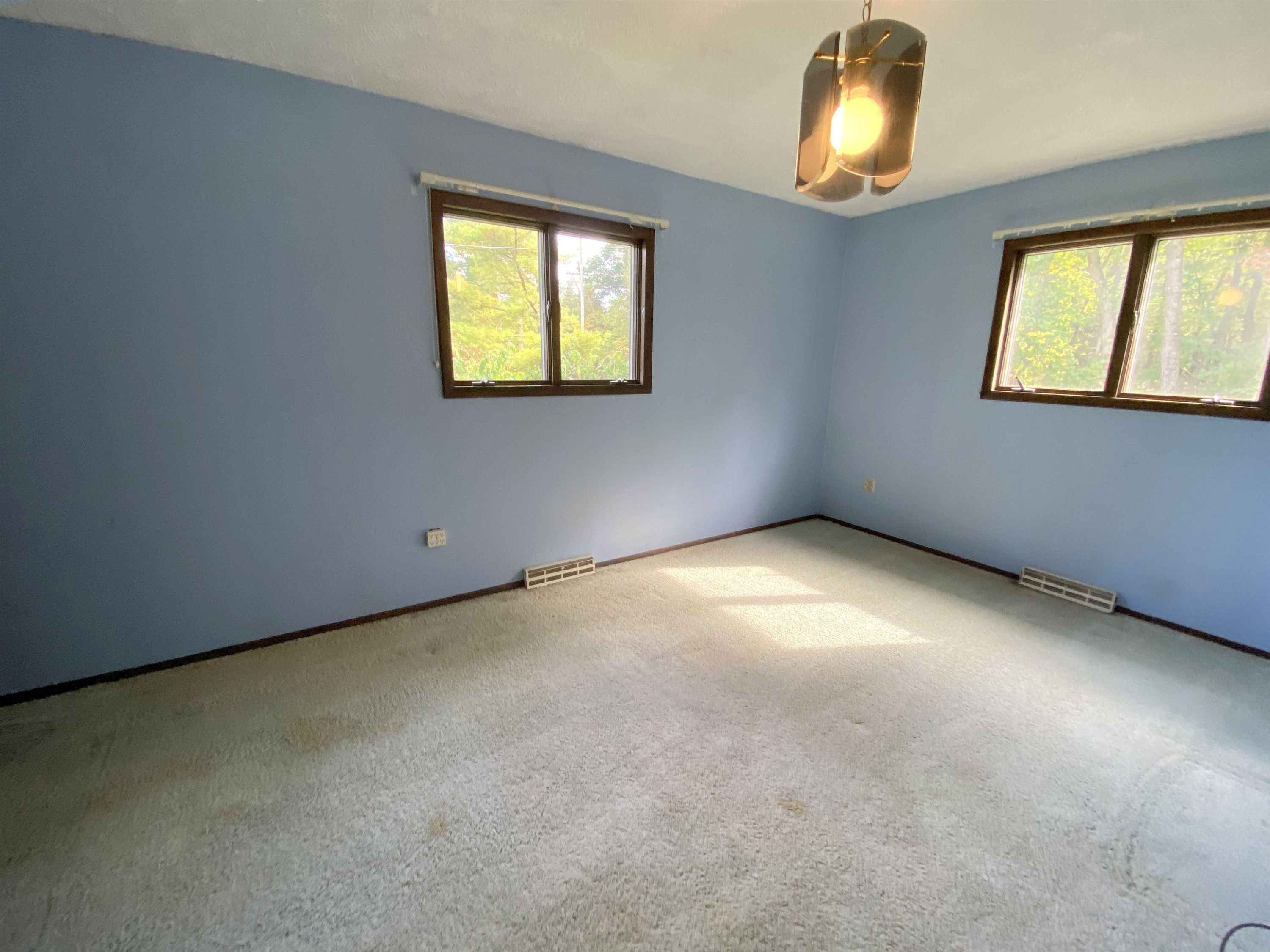12500 Warner Road, Laingsburg, MI 48848 — Photo 11