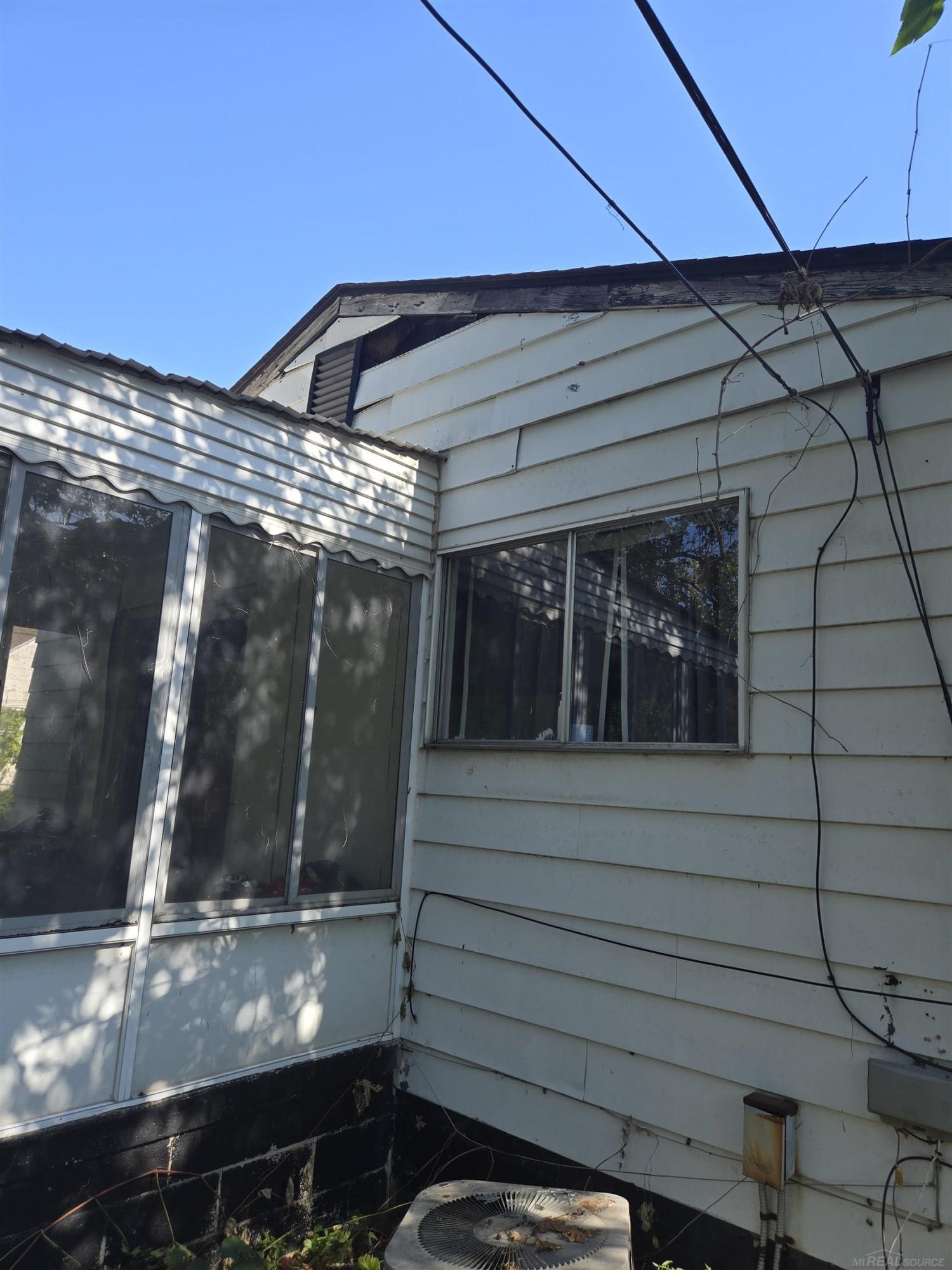 19437 CONLEY Street, Detroit, MI 48234 — Photo 21