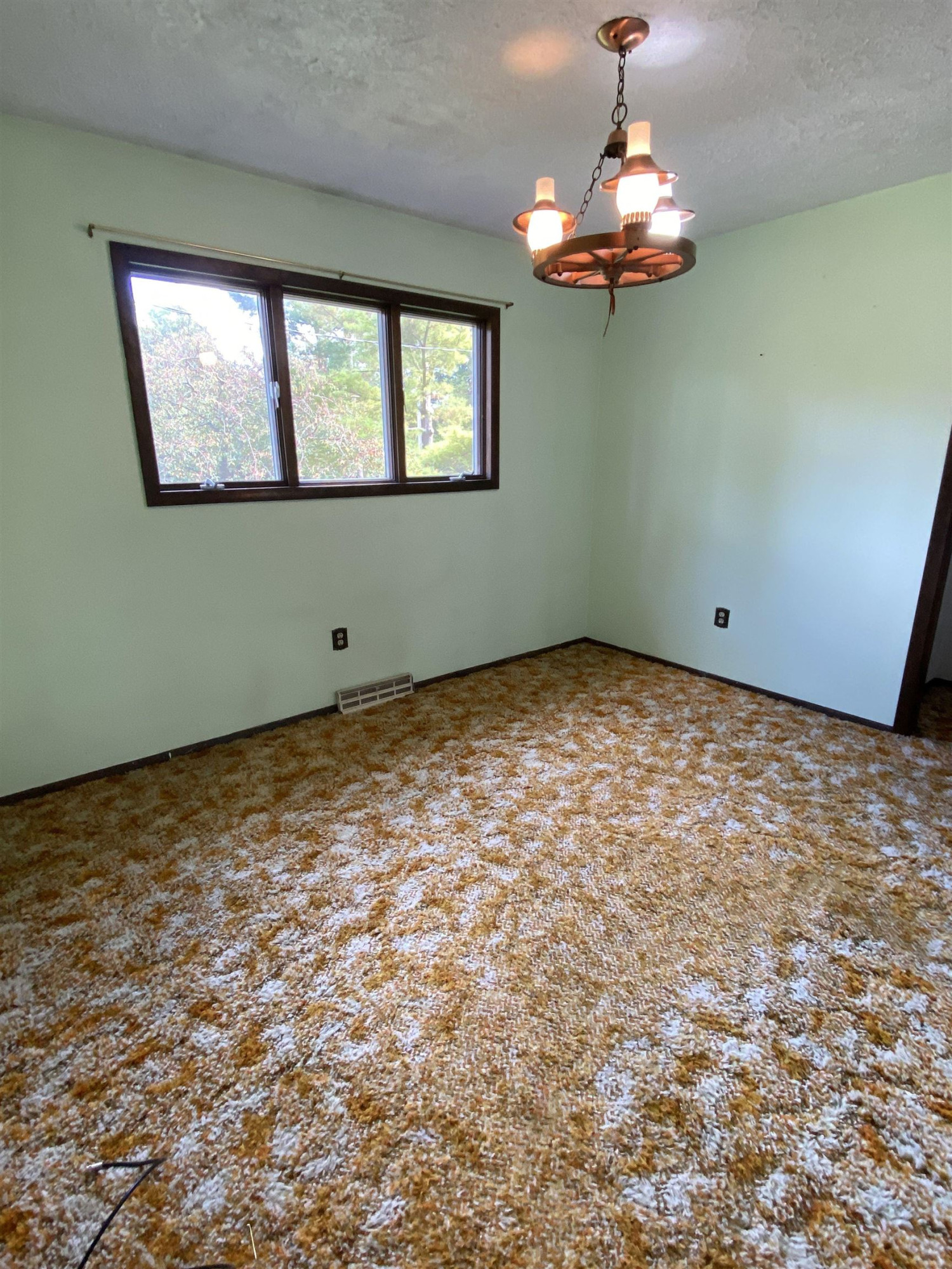 12500 Warner Road, Laingsburg, MI 48848 — Photo 12