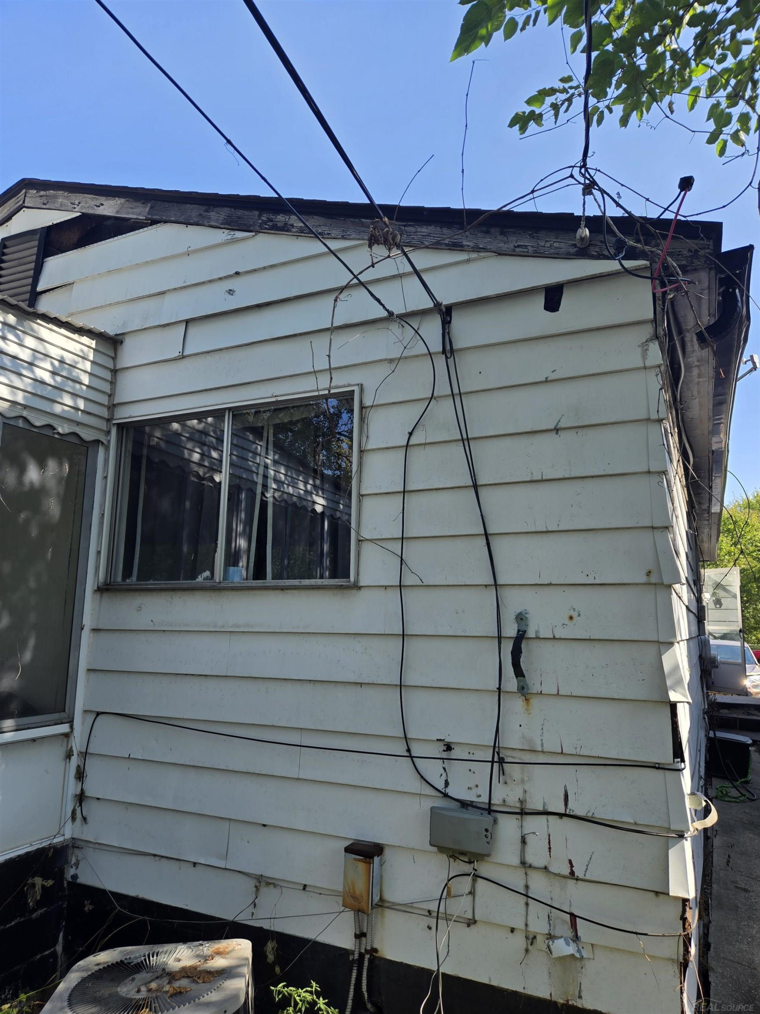 19437 CONLEY Street, Detroit, MI 48234 — Photo 22