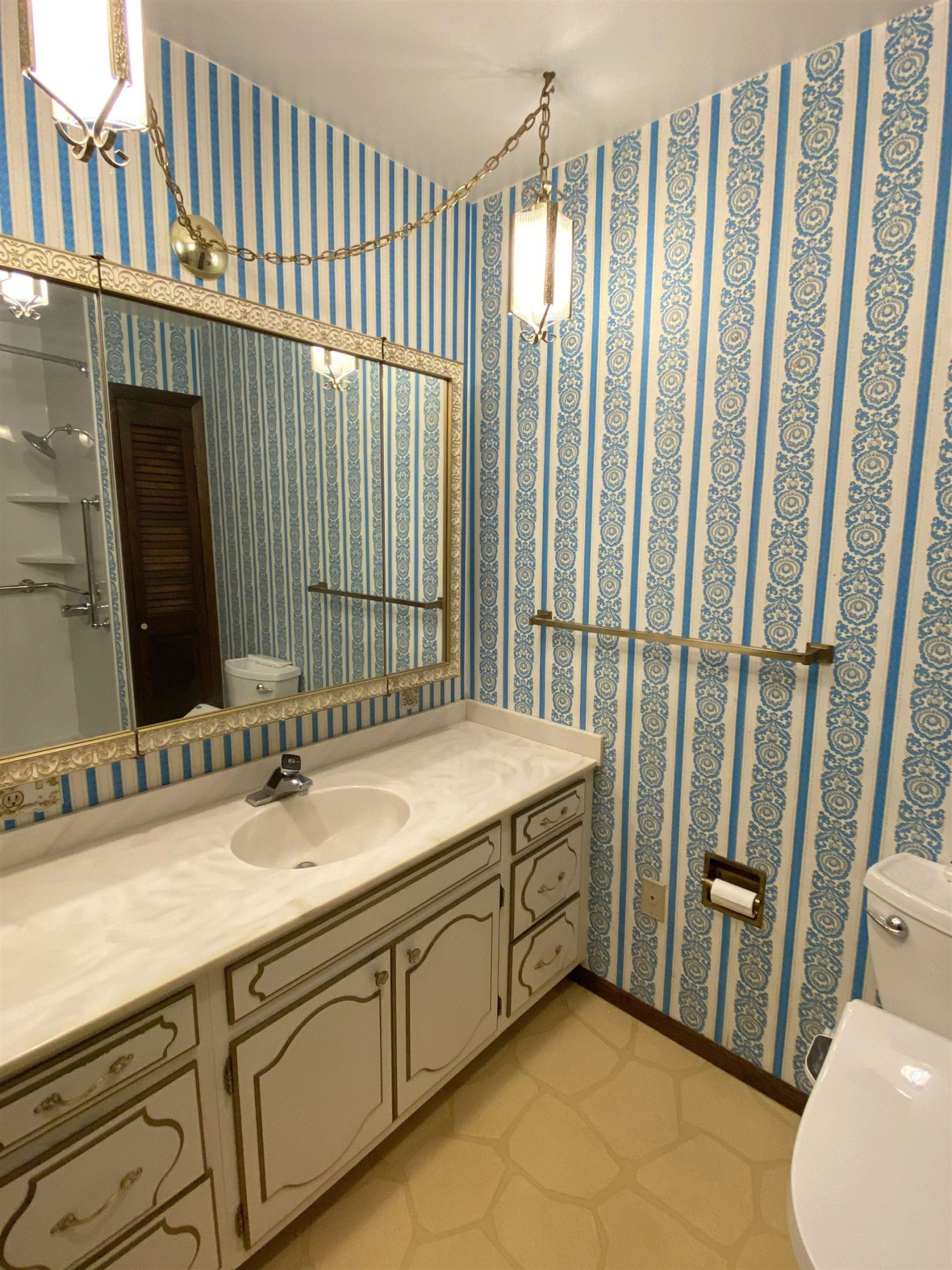 12500 Warner Road, Laingsburg, MI 48848 — Photo 13