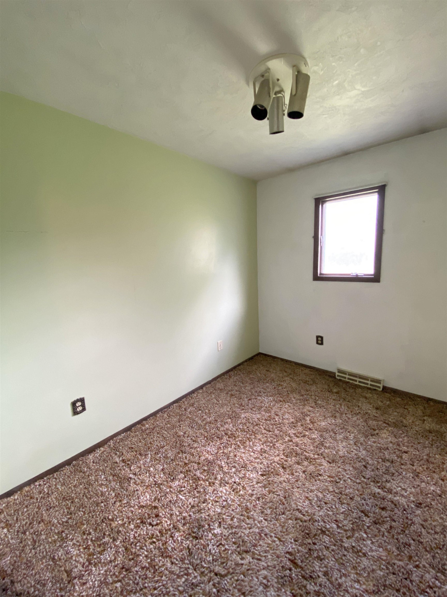 12500 Warner Road, Laingsburg, MI 48848 — Photo 15