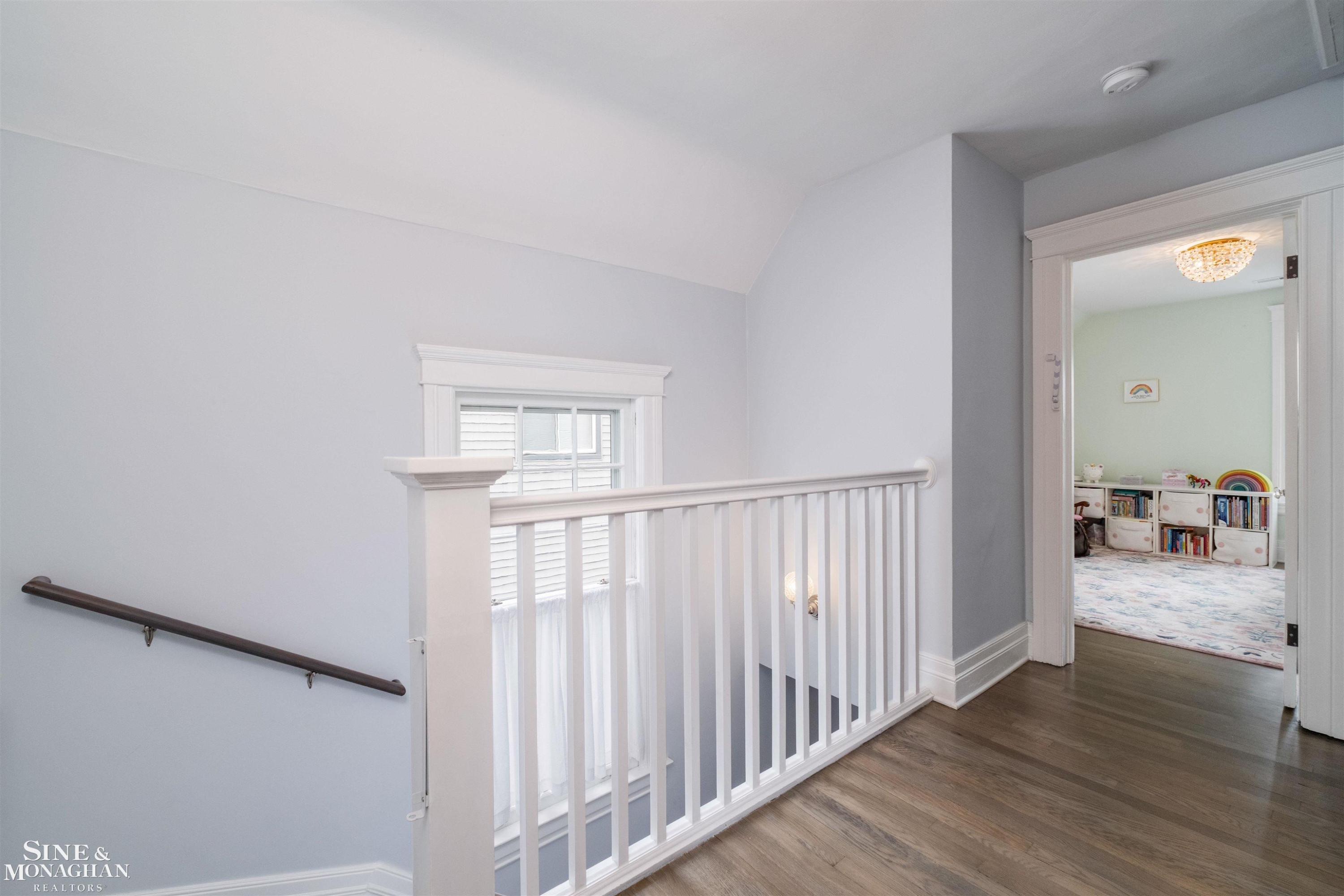 65 Mapleton Road, Grosse Pointe Farms, MI 48236 — Photo 14