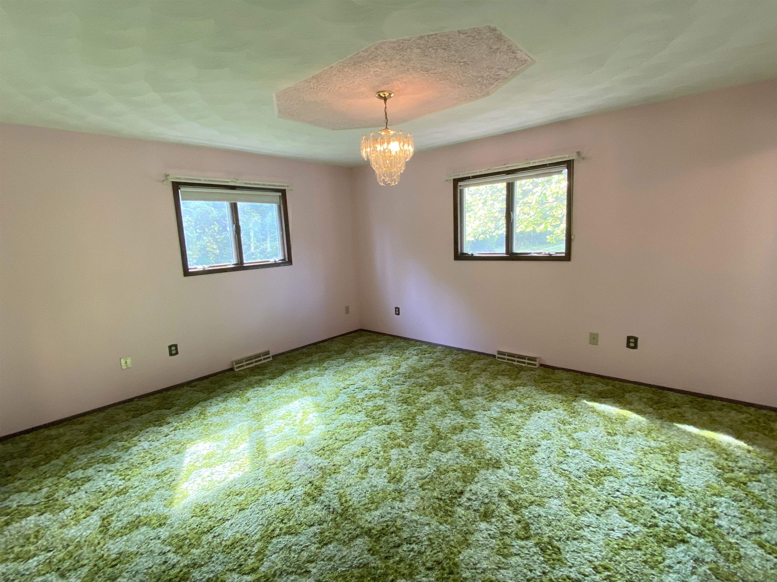 12500 Warner Road, Laingsburg, MI 48848 — Photo 16