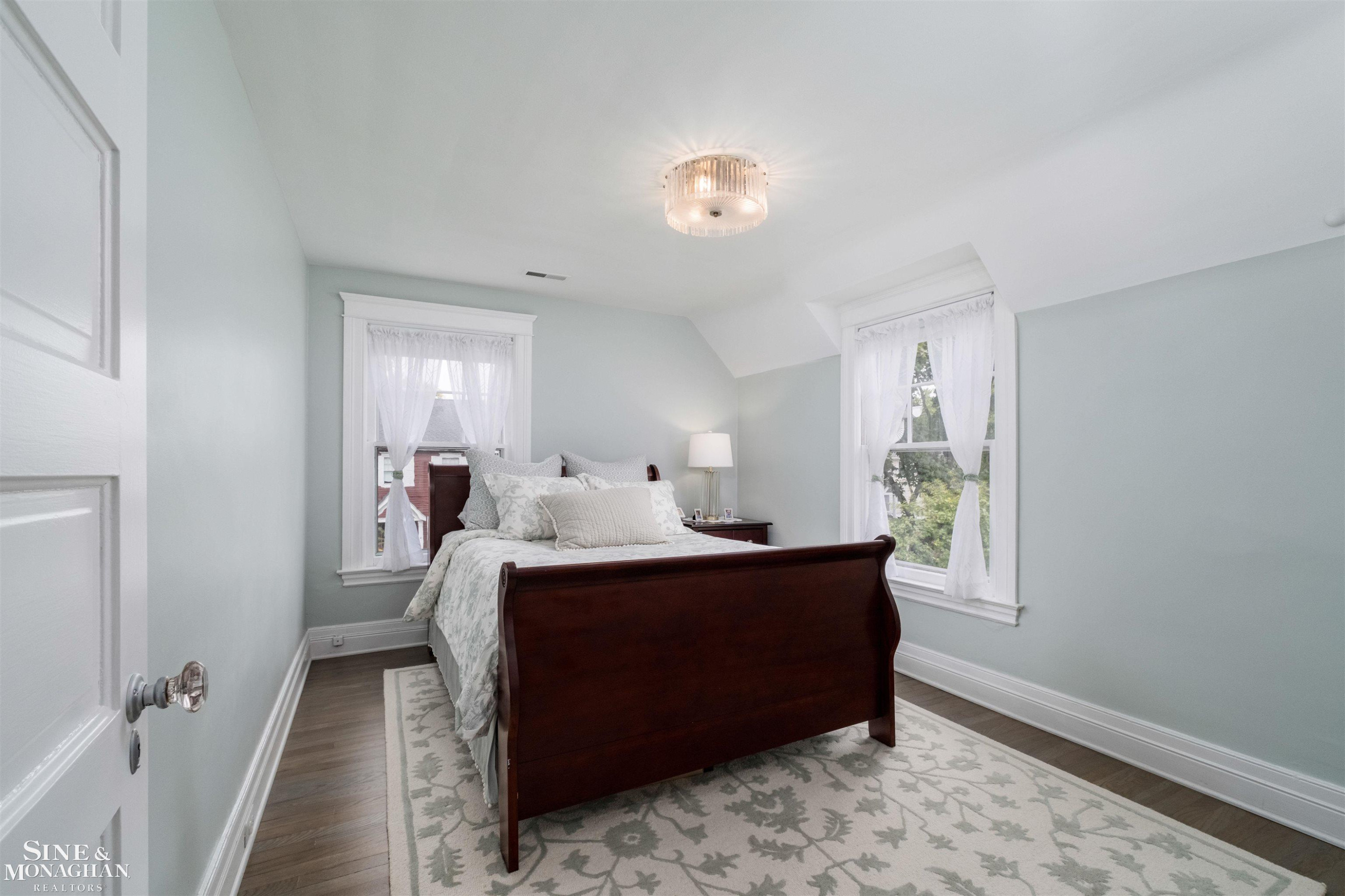 65 Mapleton Road, Grosse Pointe Farms, MI 48236 — Photo 15