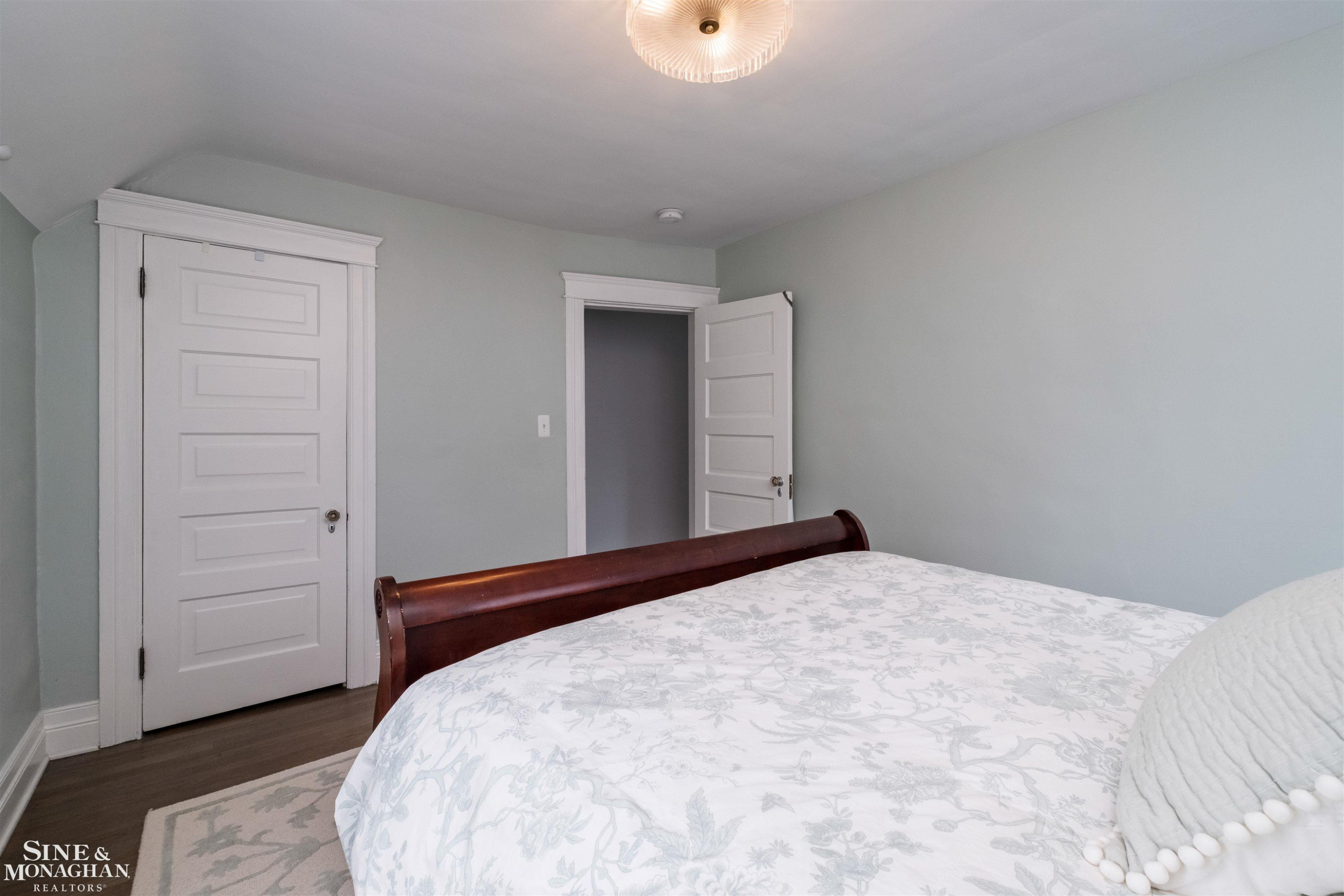65 Mapleton Road, Grosse Pointe Farms, MI 48236 — Photo 16