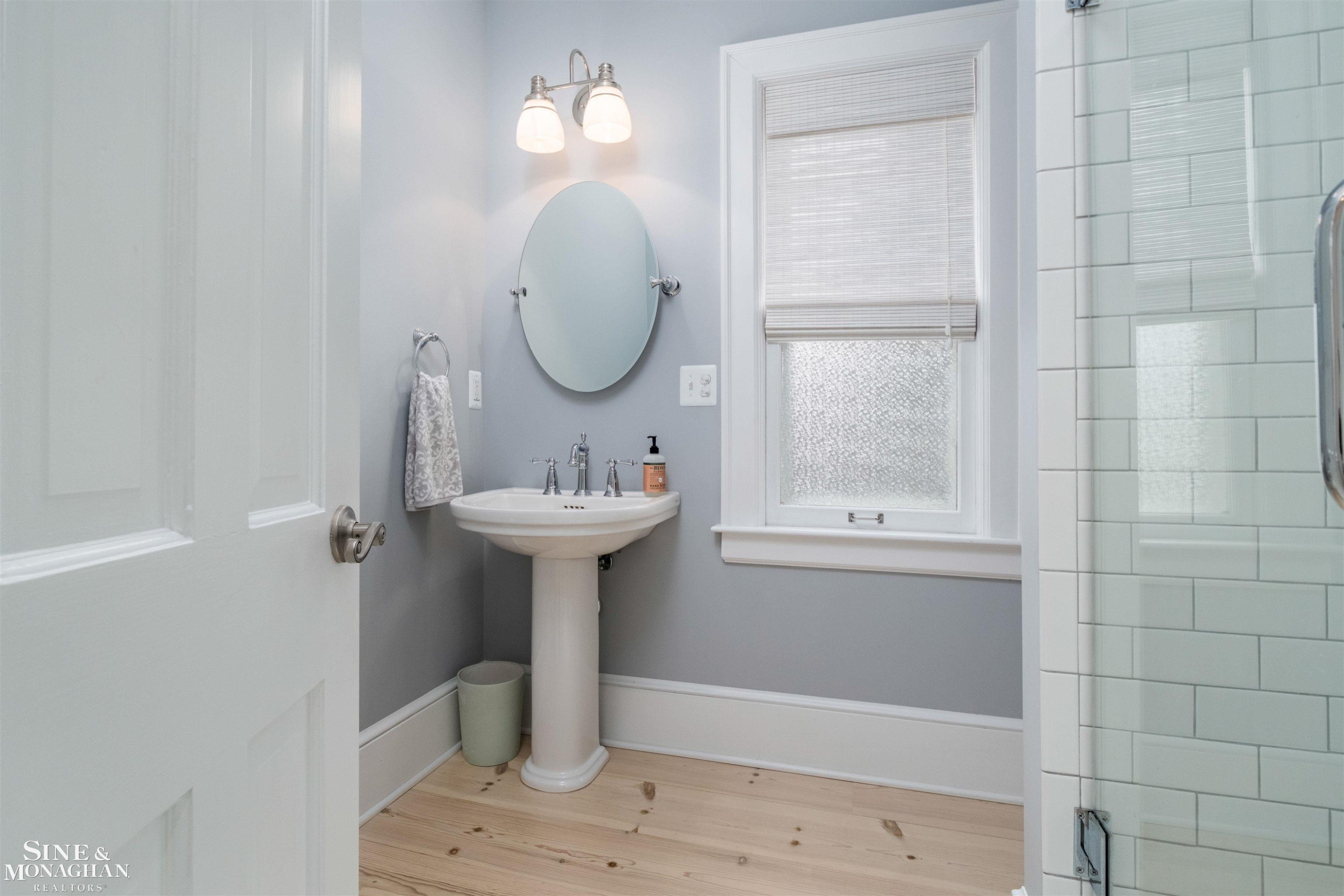 65 Mapleton Road, Grosse Pointe Farms, MI 48236 — Photo 17