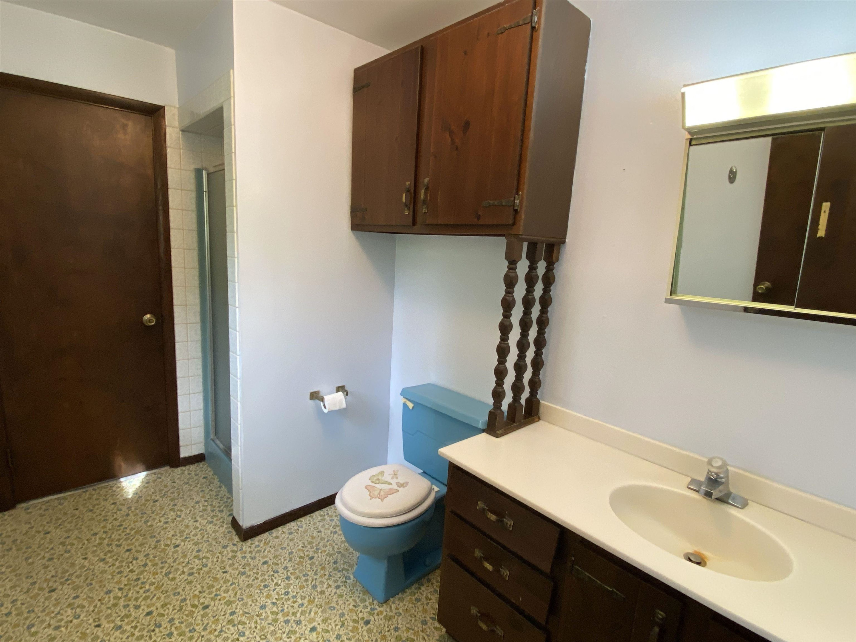 12500 Warner Road, Laingsburg, MI 48848 — Photo 19