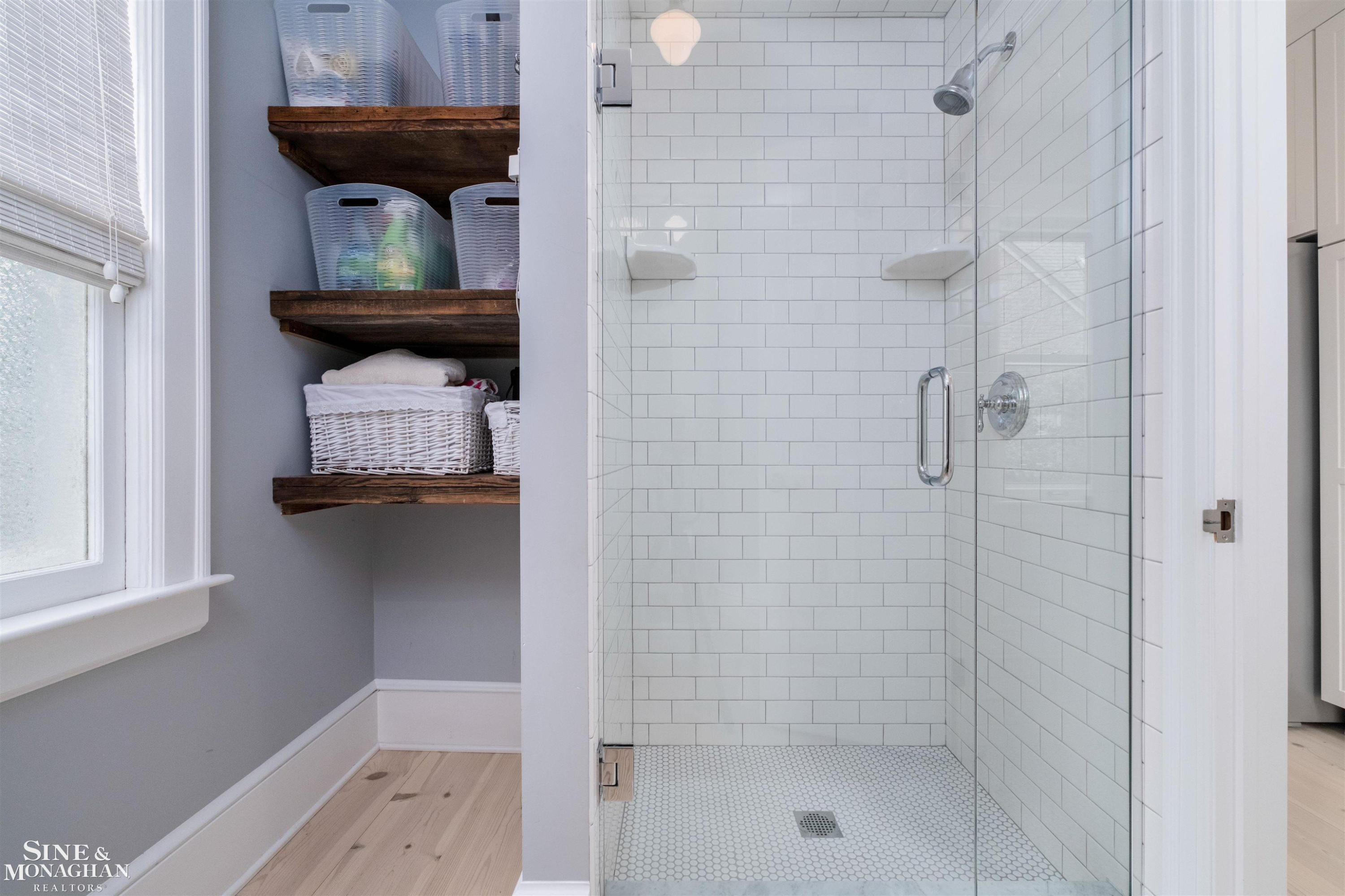 65 Mapleton Road, Grosse Pointe Farms, MI 48236 — Photo 18