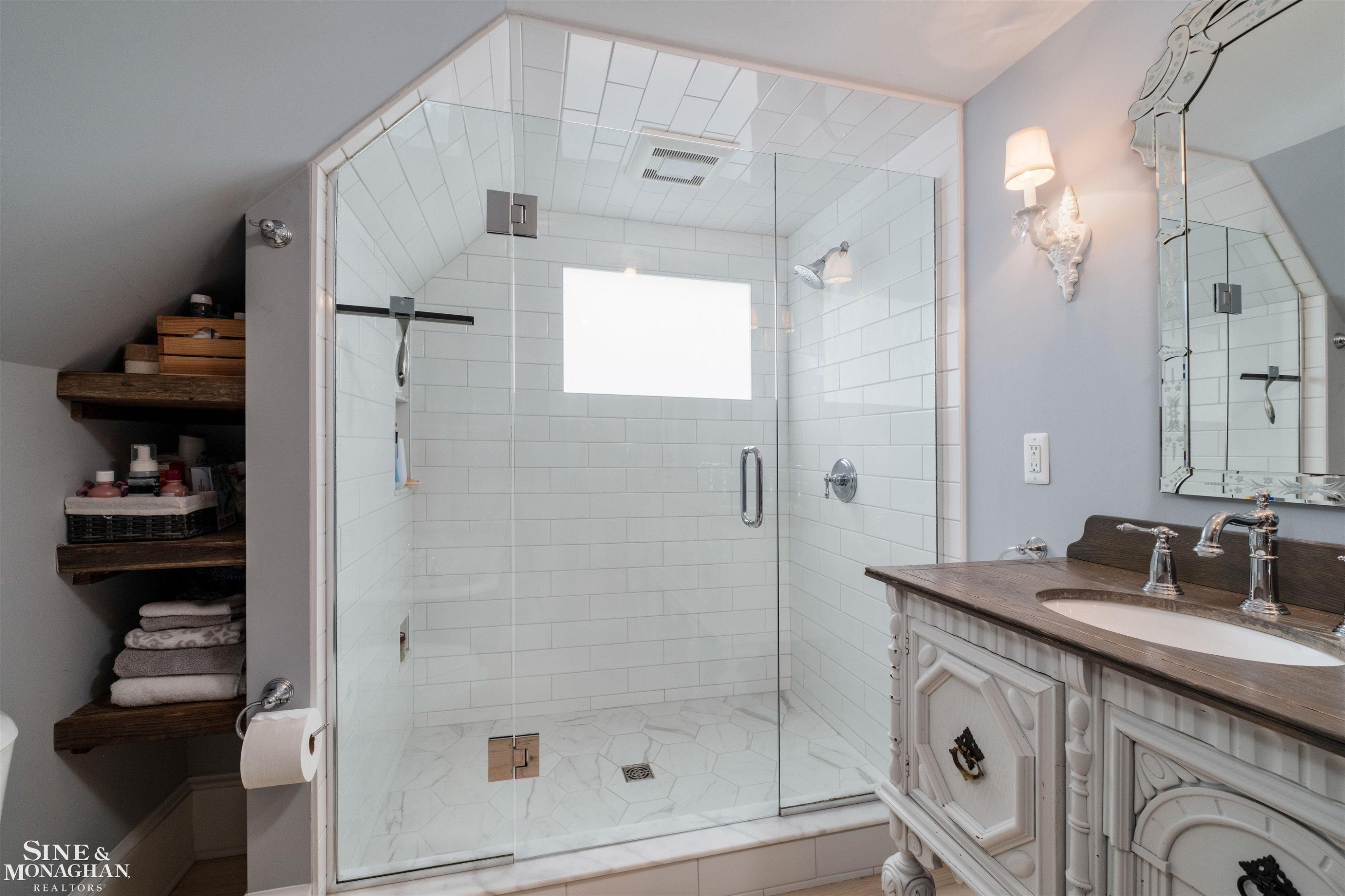 65 Mapleton Road, Grosse Pointe Farms, MI 48236 — Photo 20