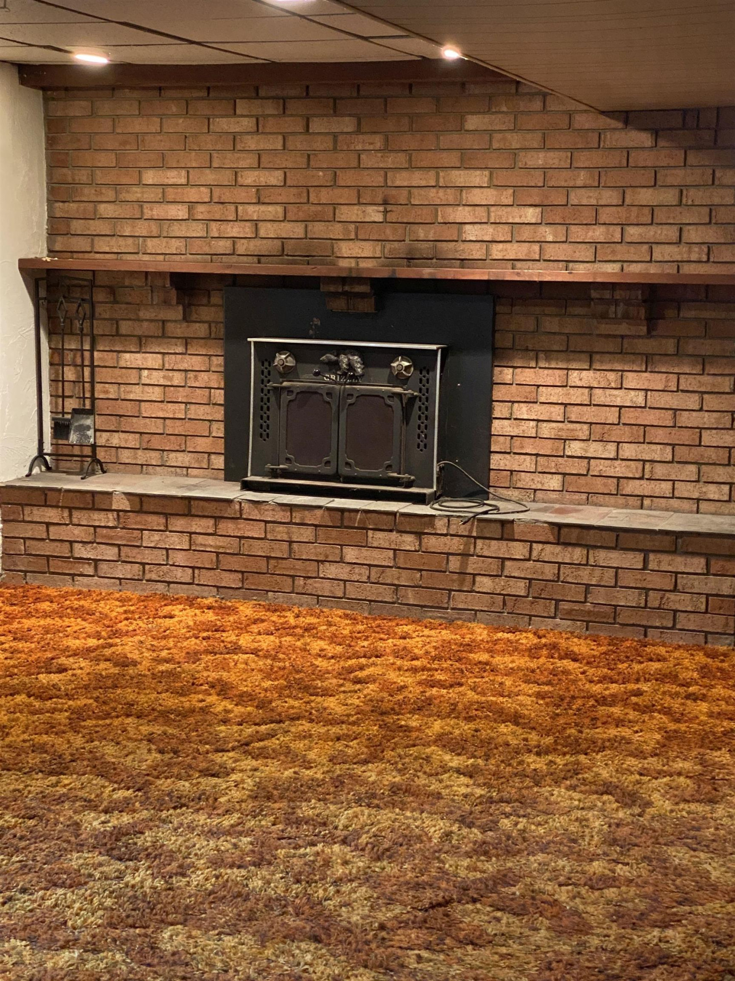 12500 Warner Road, Laingsburg, MI 48848 — Photo 22