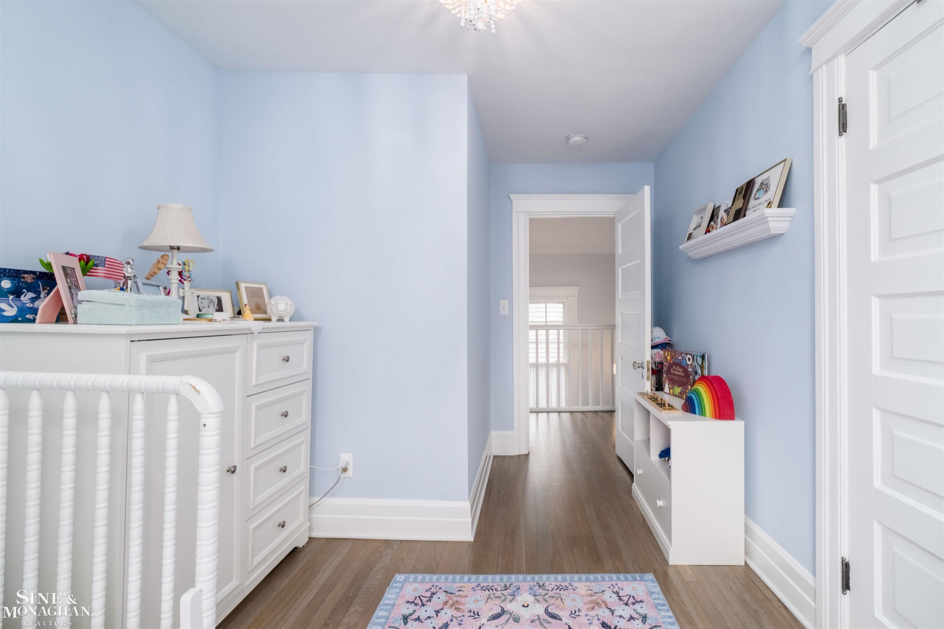 65 Mapleton Road, Grosse Pointe Farms, MI 48236 — Photo 22