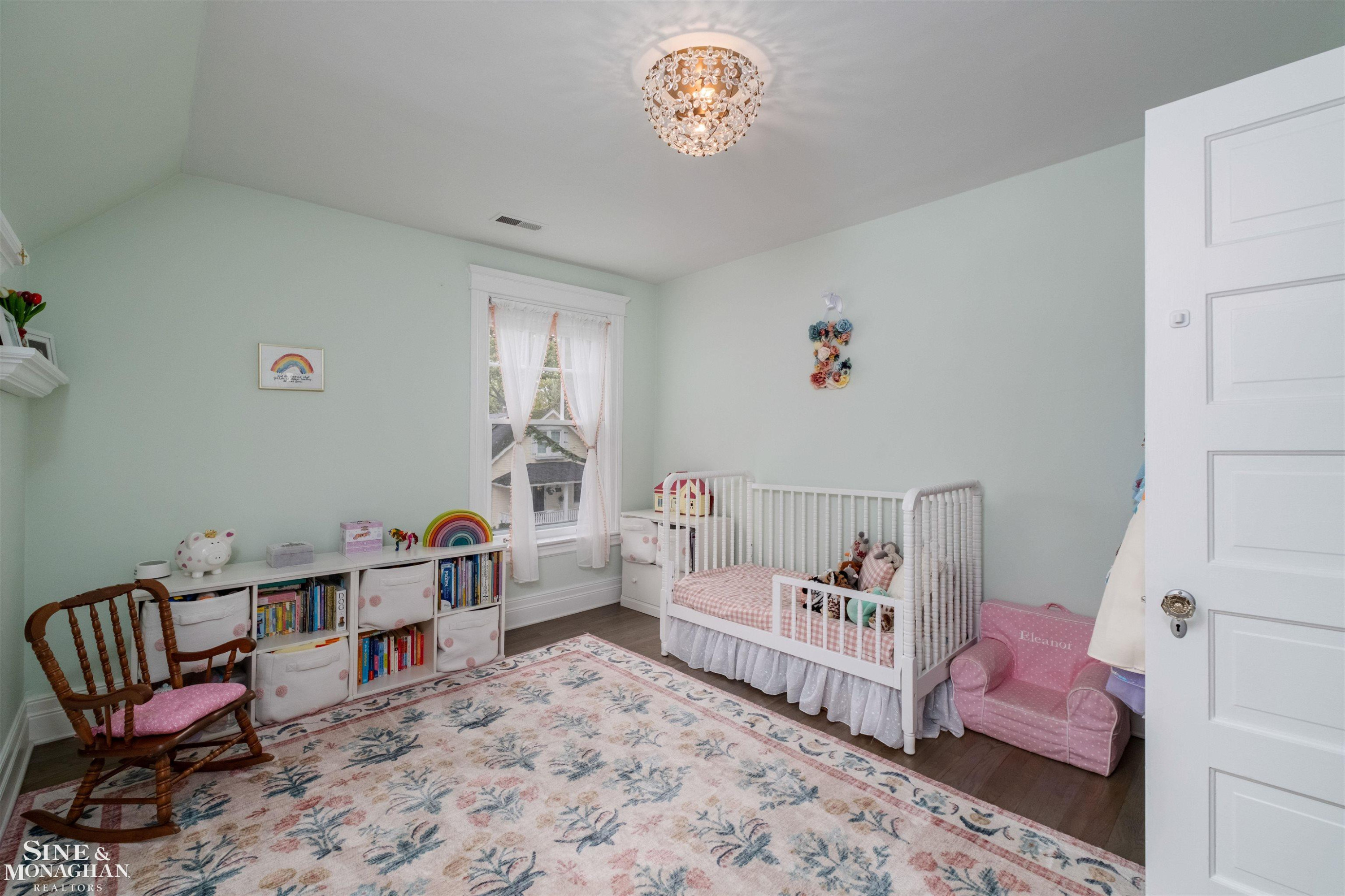 65 Mapleton Road, Grosse Pointe Farms, MI 48236 — Photo 23