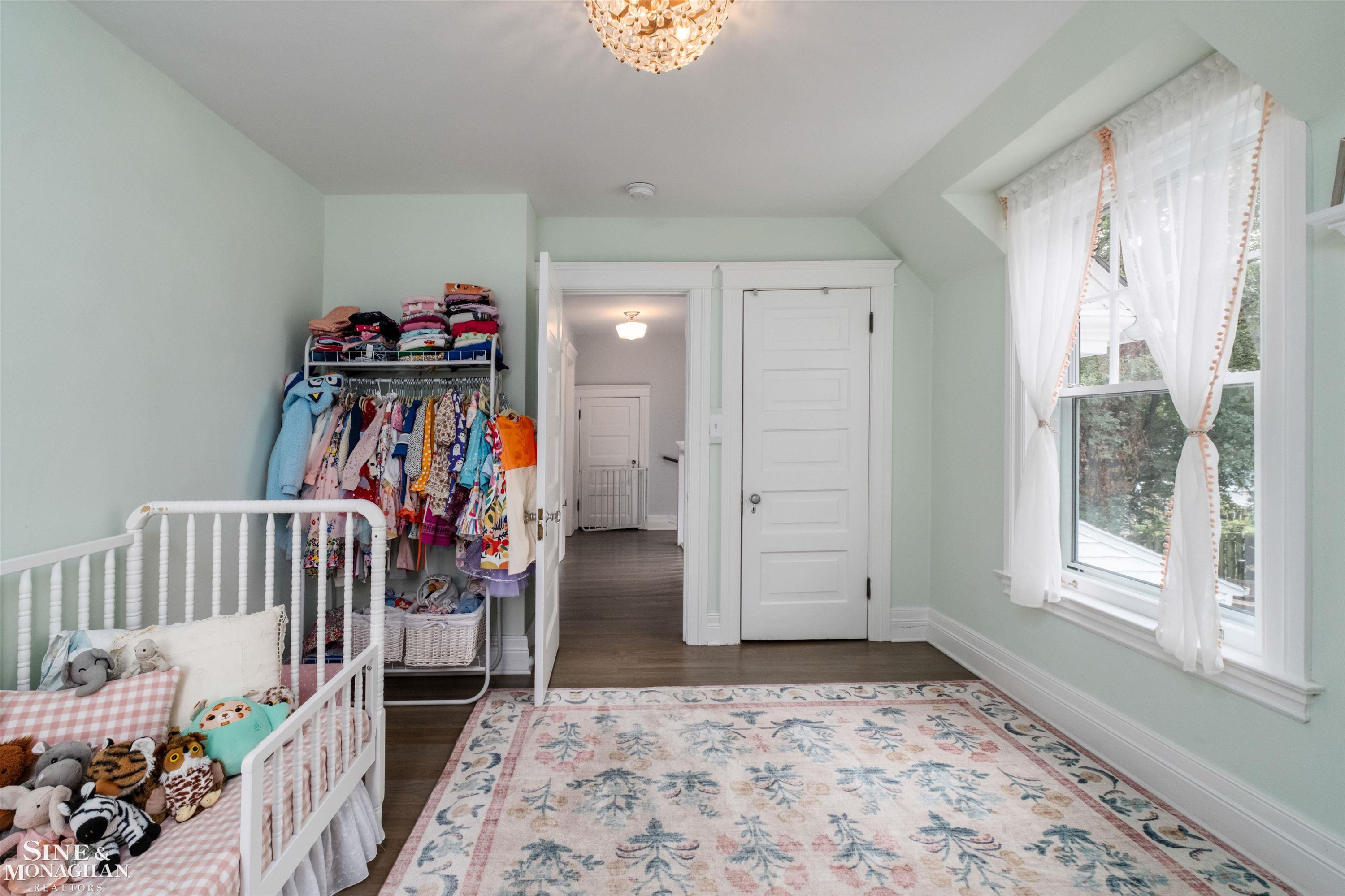 65 Mapleton Road, Grosse Pointe Farms, MI 48236 — Photo 24