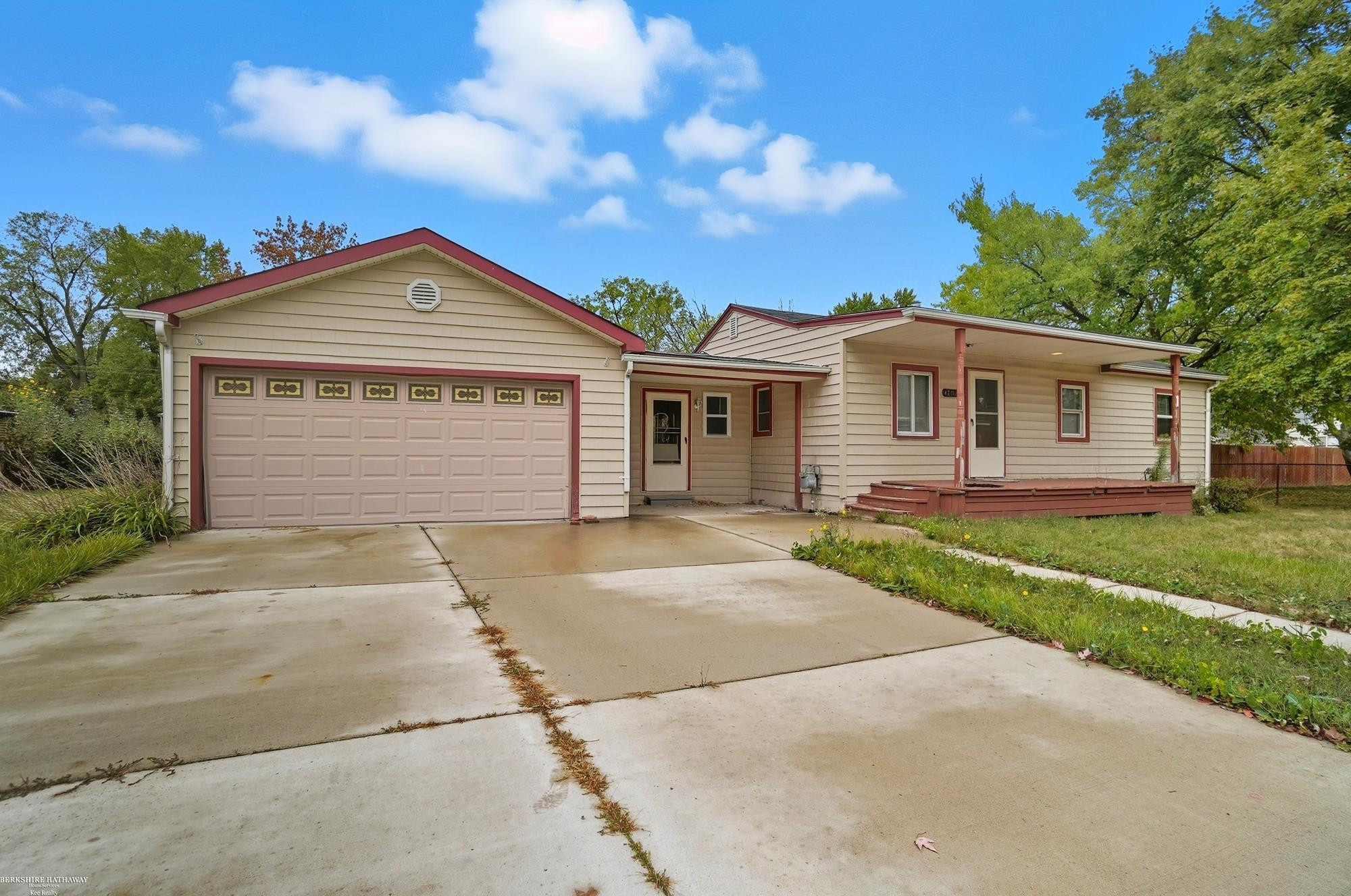 17108 Mulberry Street, Riverview, MI 48193 — Photo 3