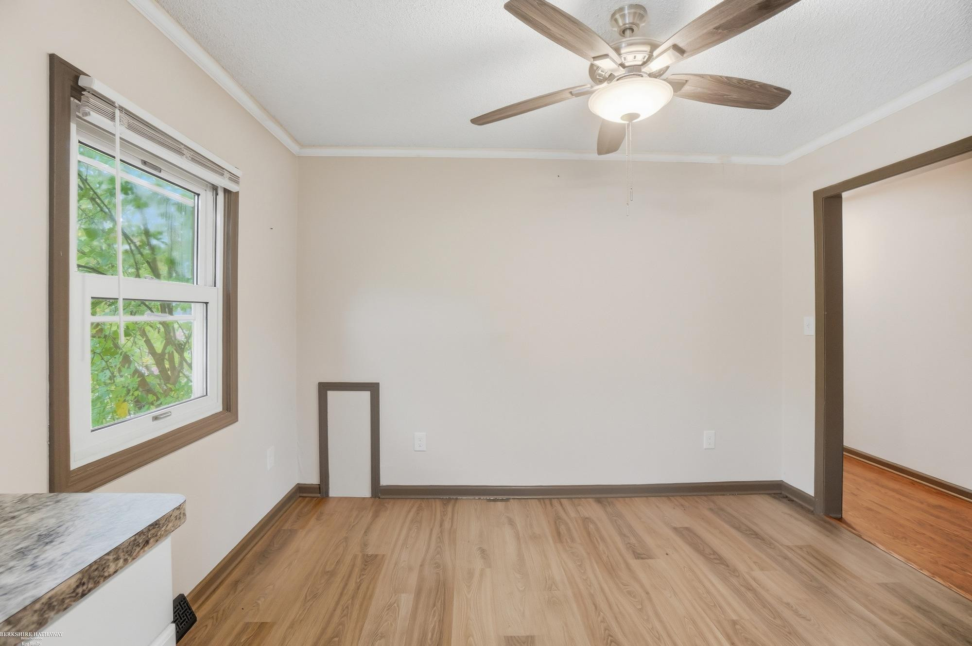 17108 Mulberry Street, Riverview, MI 48193 — Photo 8