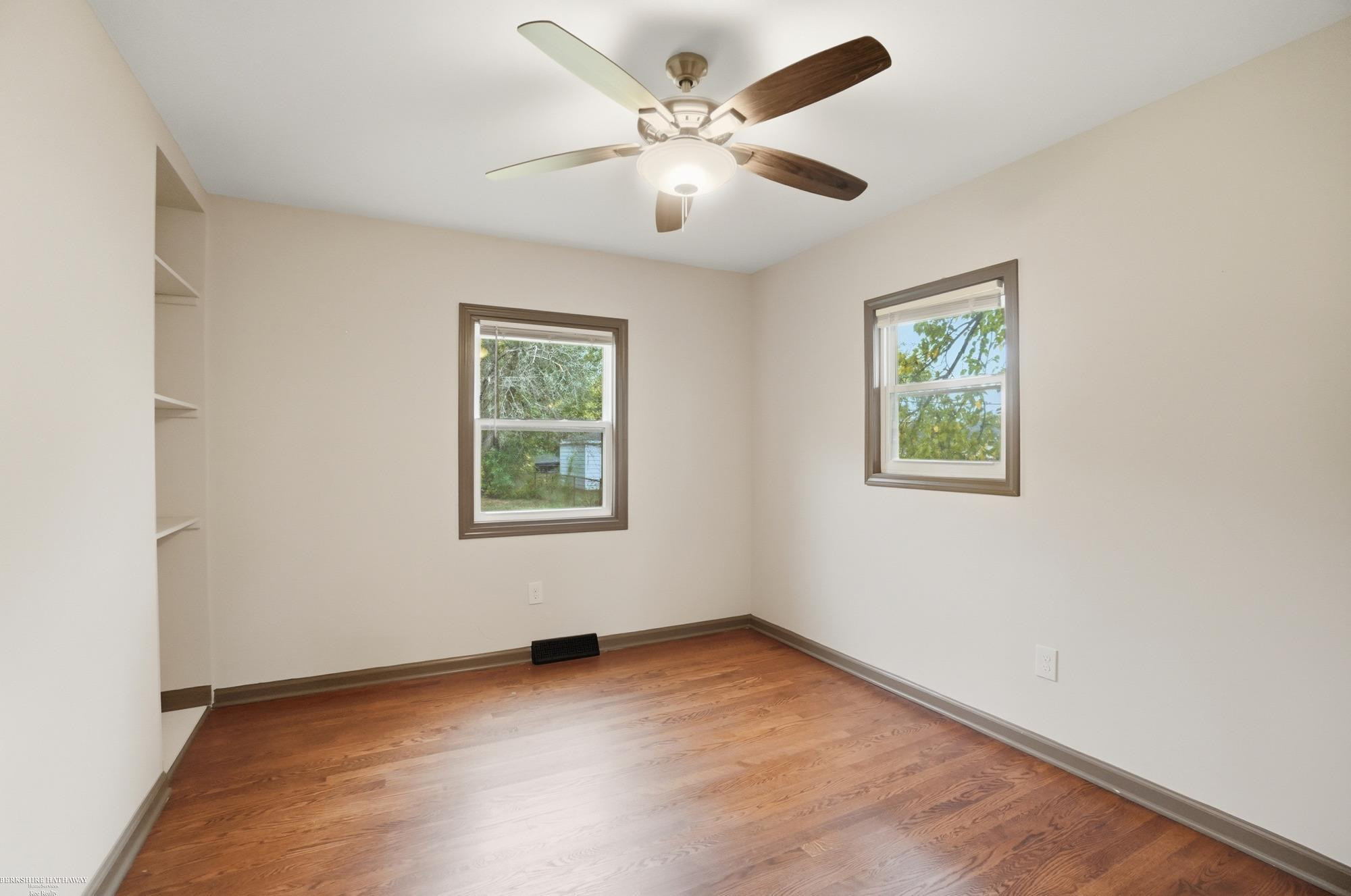 17108 Mulberry Street, Riverview, MI 48193 — Photo 15