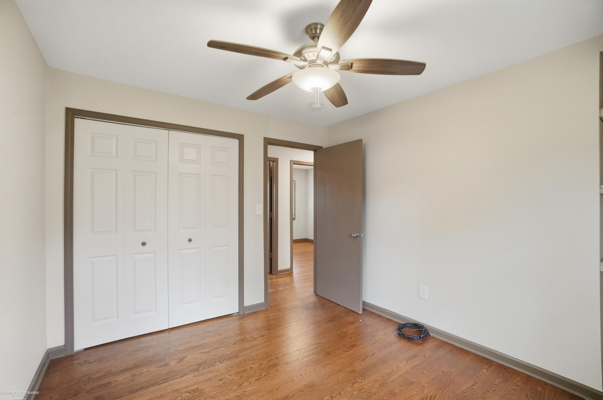 17108 Mulberry Street, Riverview, MI 48193 — Photo 16