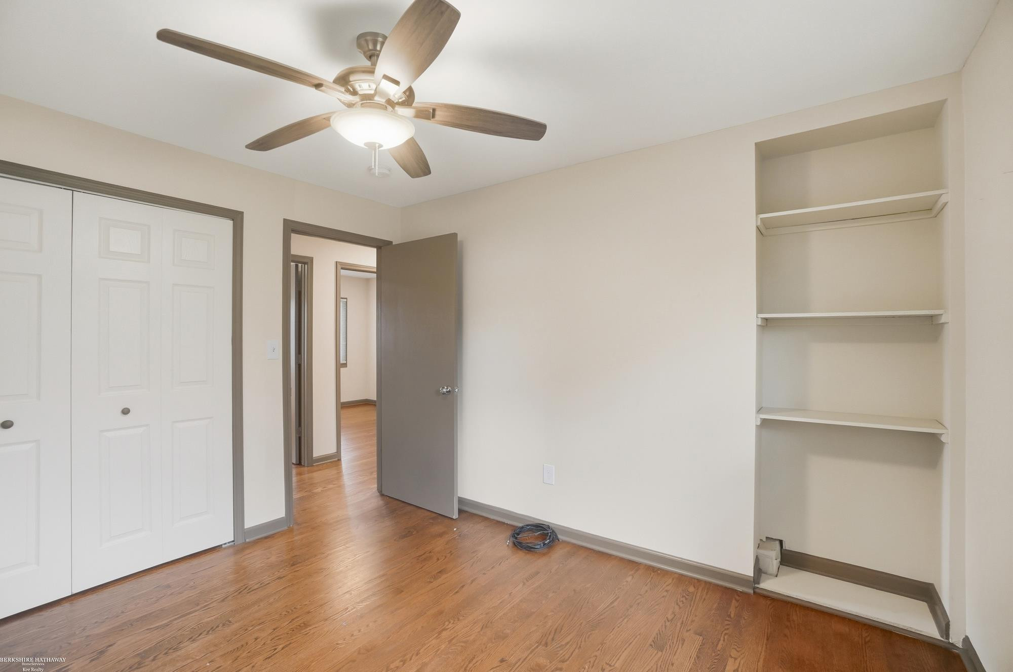 17108 Mulberry Street, Riverview, MI 48193 — Photo 17
