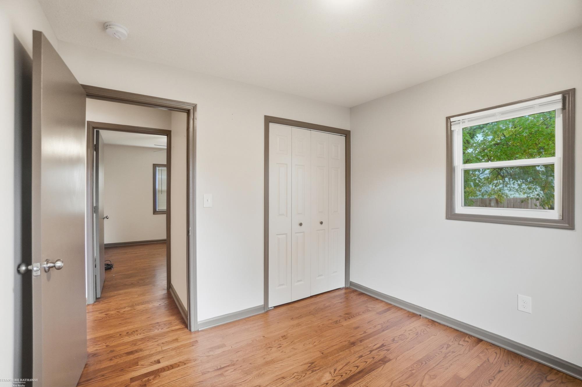 17108 Mulberry Street, Riverview, MI 48193 — Photo 18