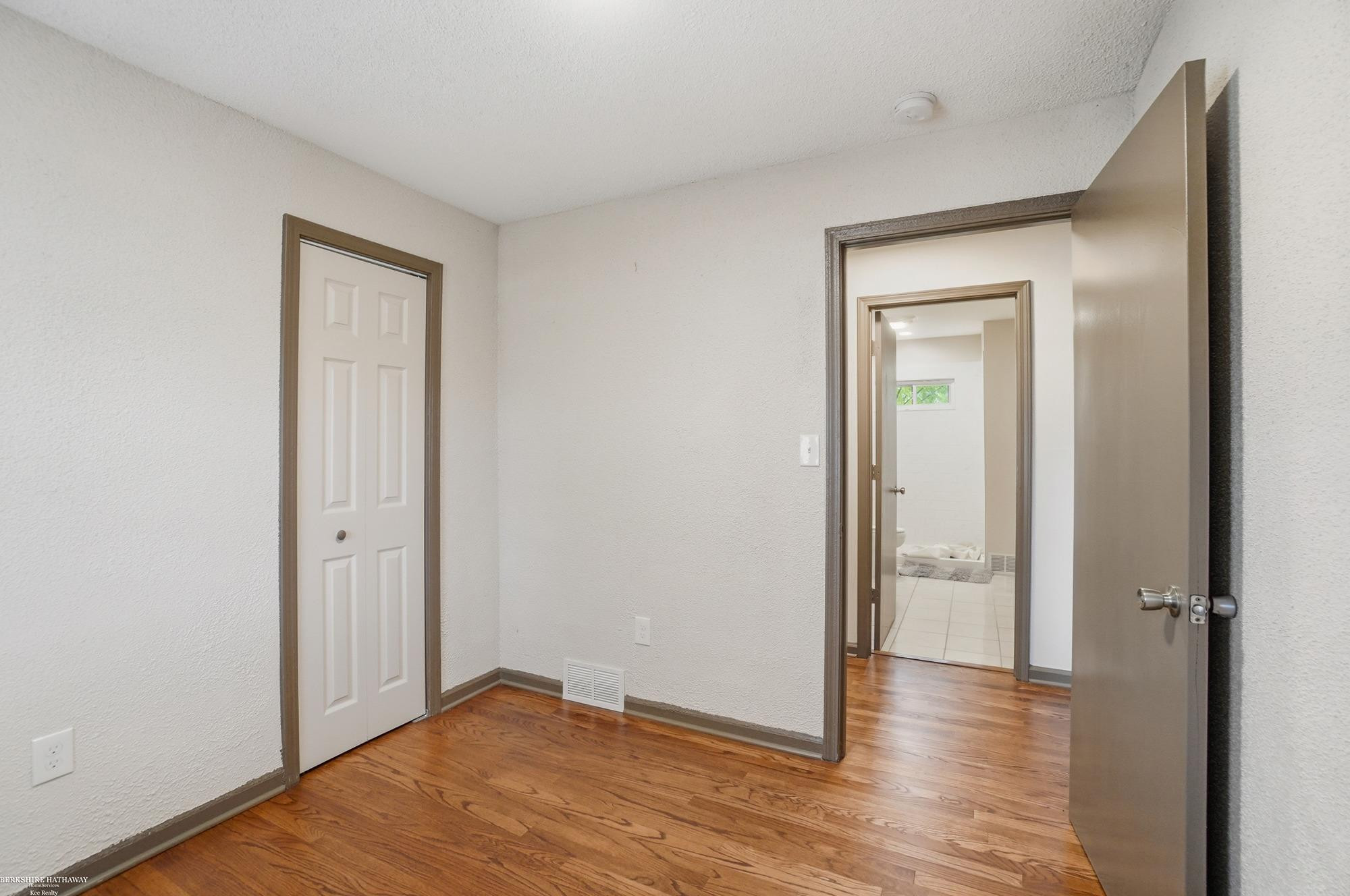 17108 Mulberry Street, Riverview, MI 48193 — Photo 20