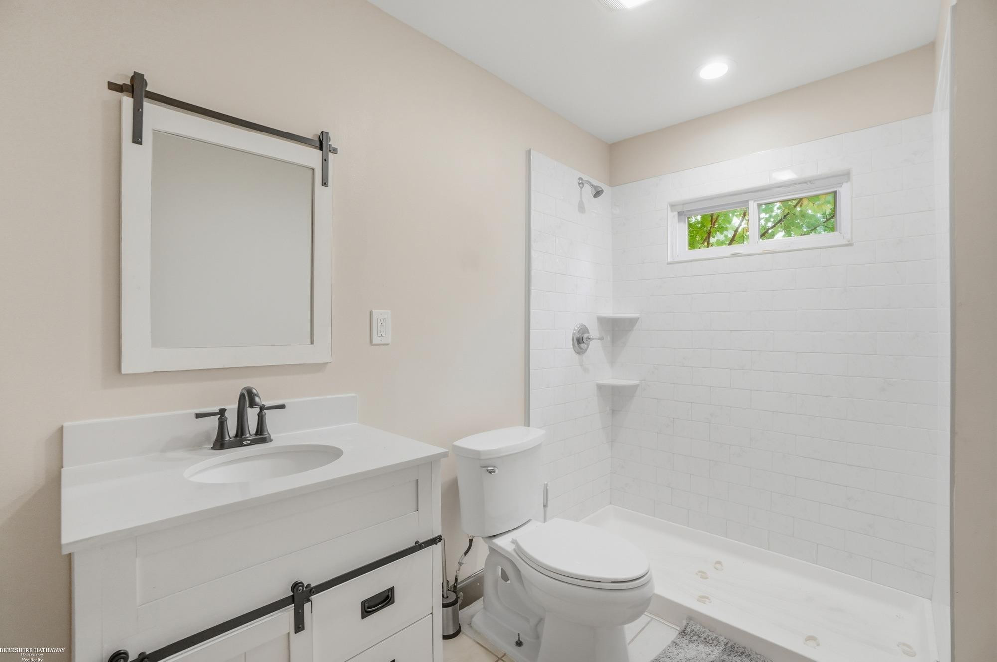 17108 Mulberry Street, Riverview, MI 48193 — Photo 21
