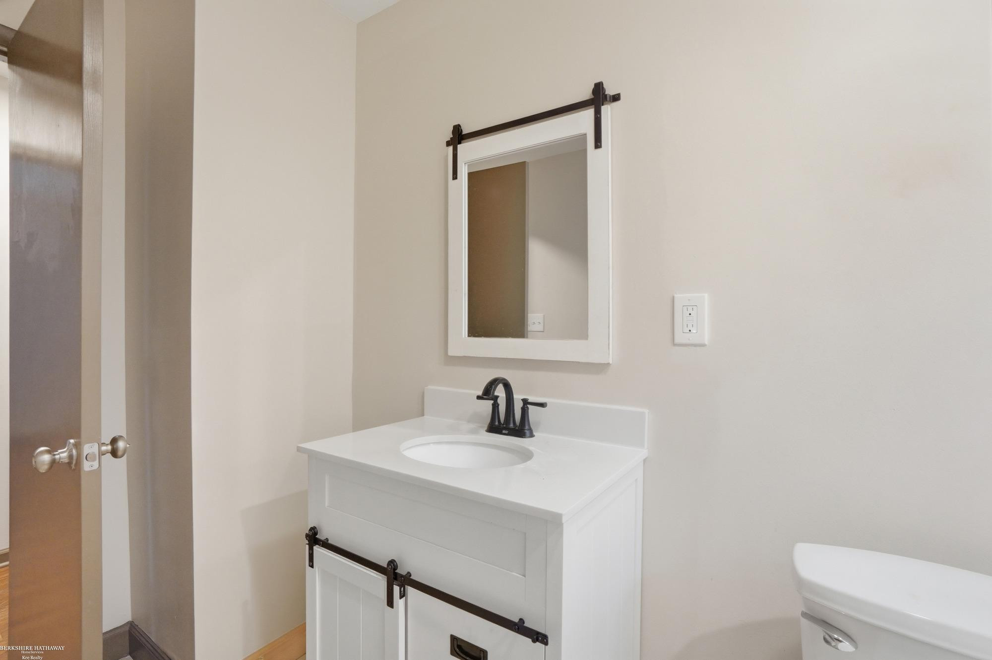 17108 Mulberry Street, Riverview, MI 48193 — Photo 22