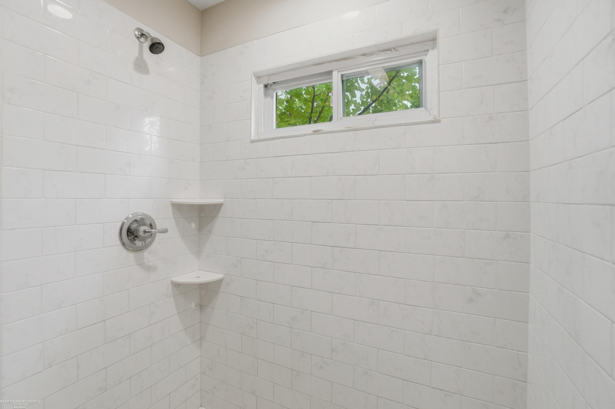 17108 Mulberry Street, Riverview, MI 48193 — Photo 23