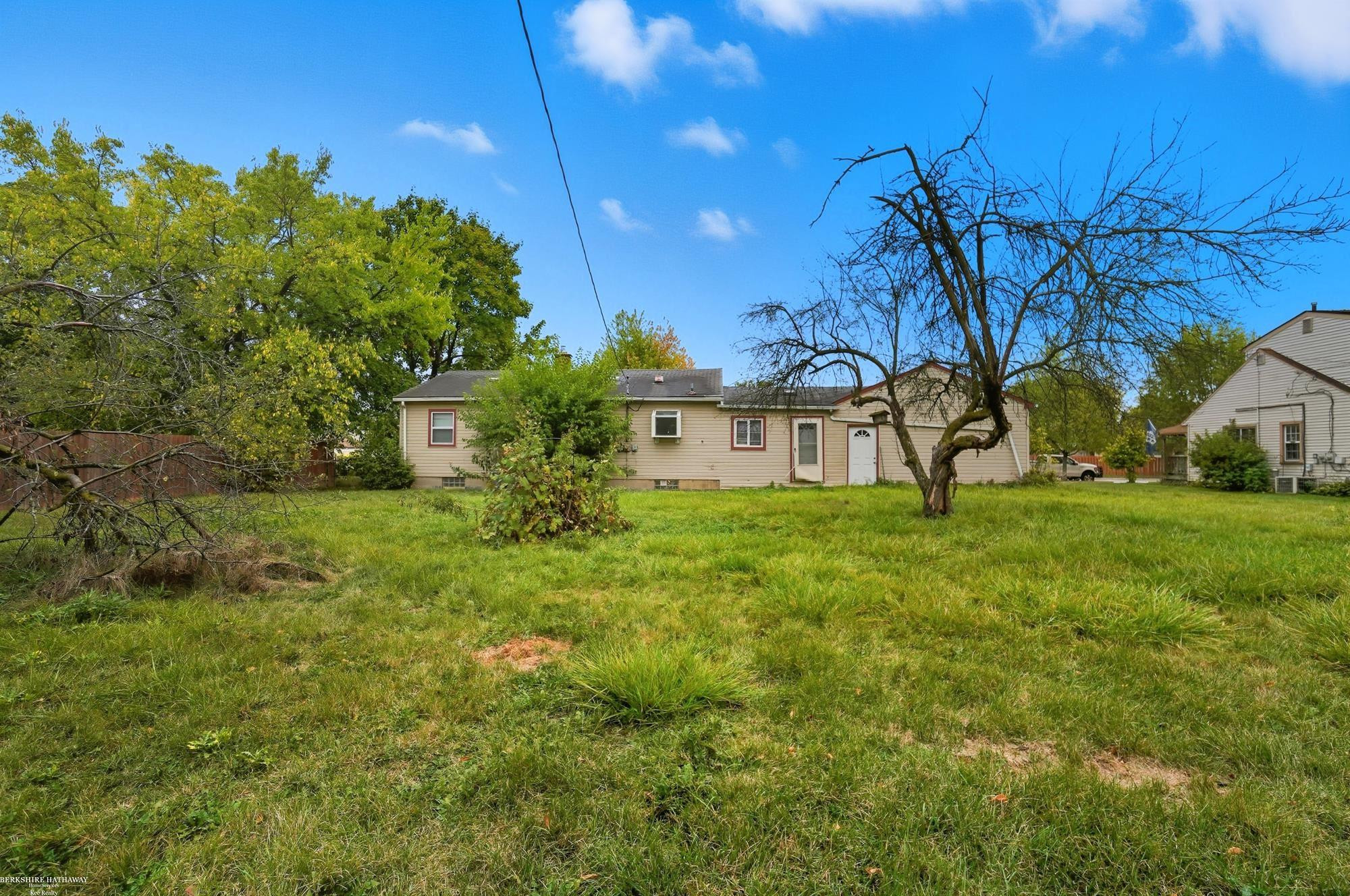 17108 Mulberry Street, Riverview, MI 48193 — Photo 24