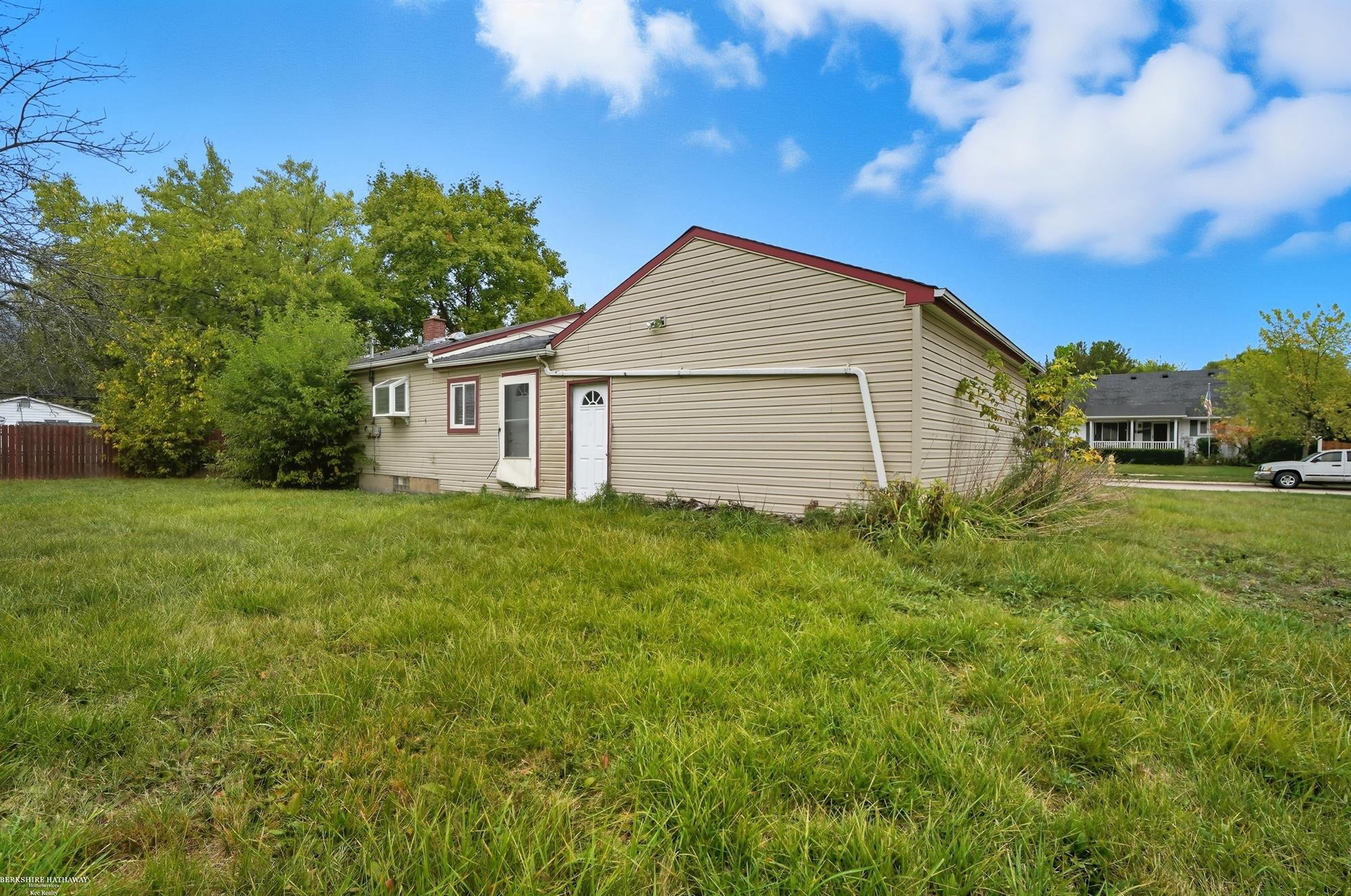 17108 Mulberry Street, Riverview, MI 48193 — Photo 25