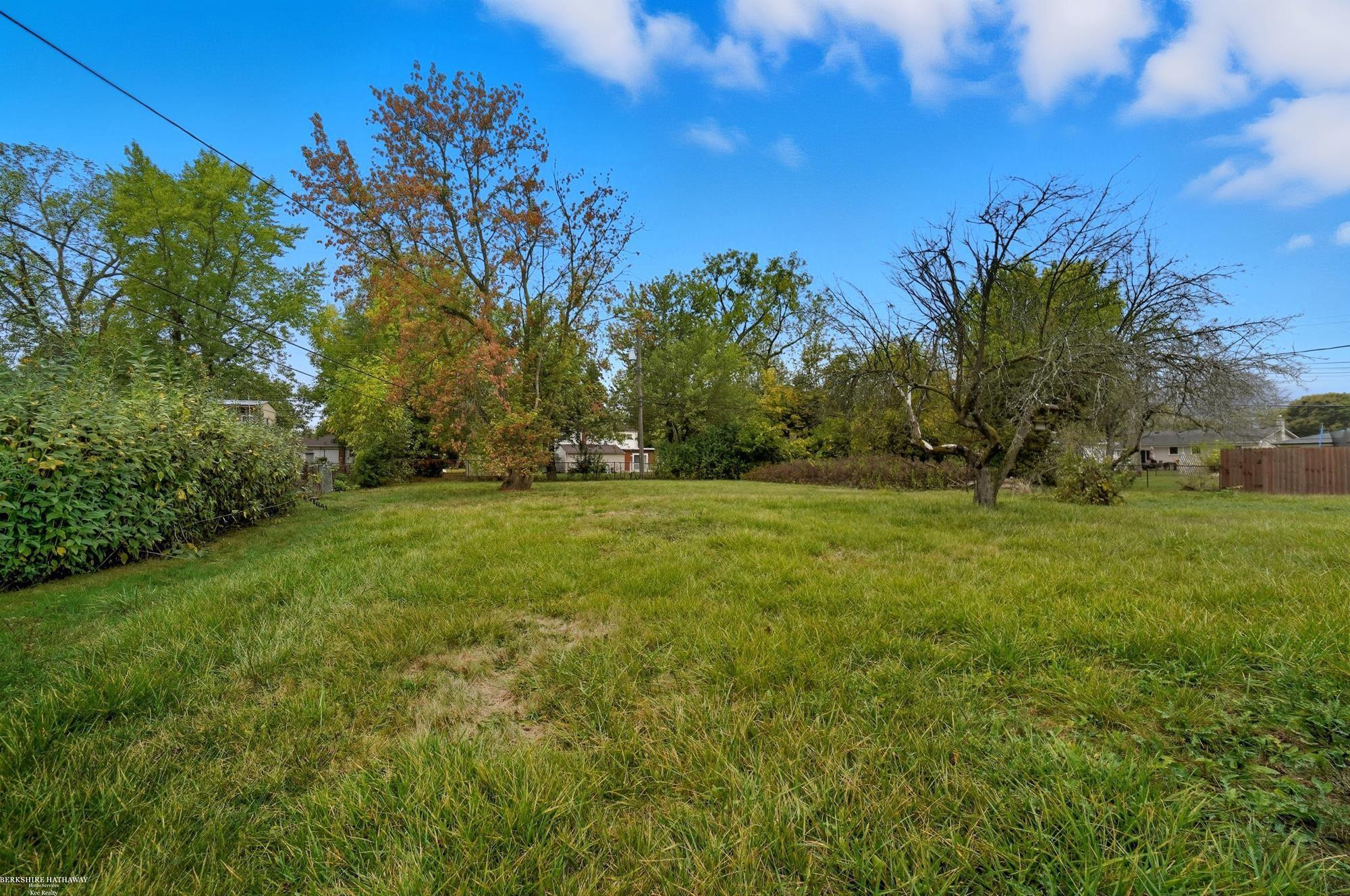 17108 Mulberry Street, Riverview, MI 48193 — Photo 26