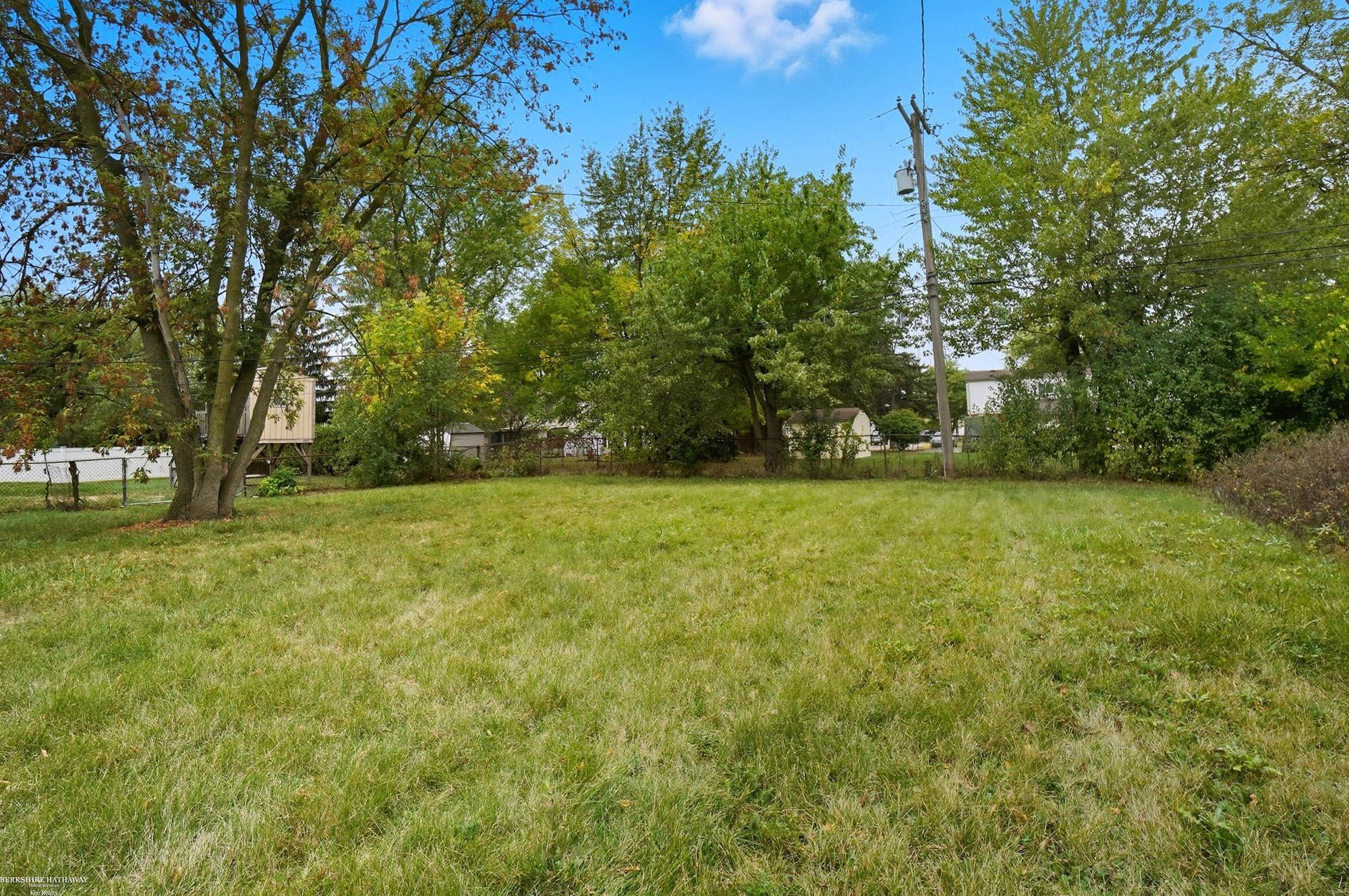 17108 Mulberry Street, Riverview, MI 48193 — Photo 27