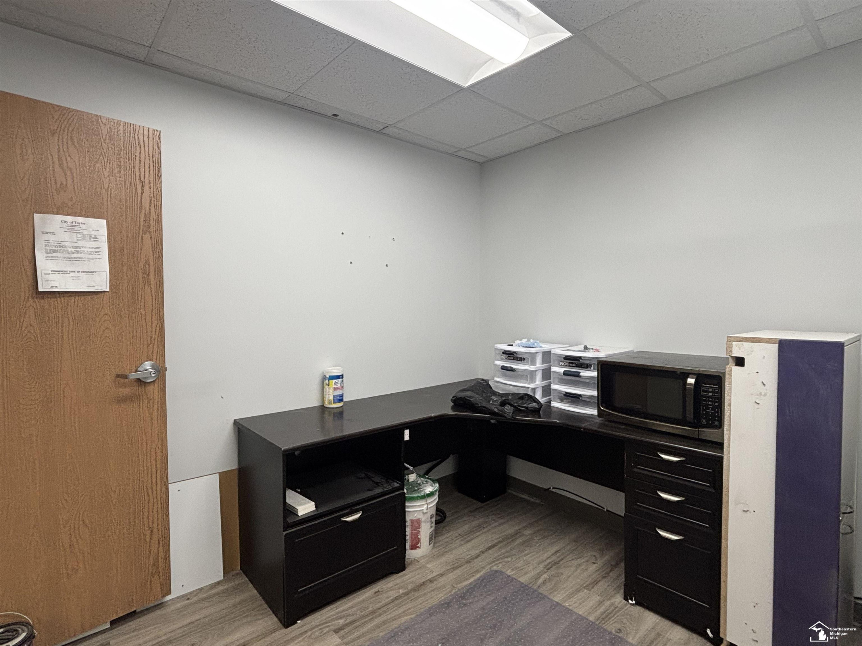 8357 Telegraph Road, MI — Photo 16