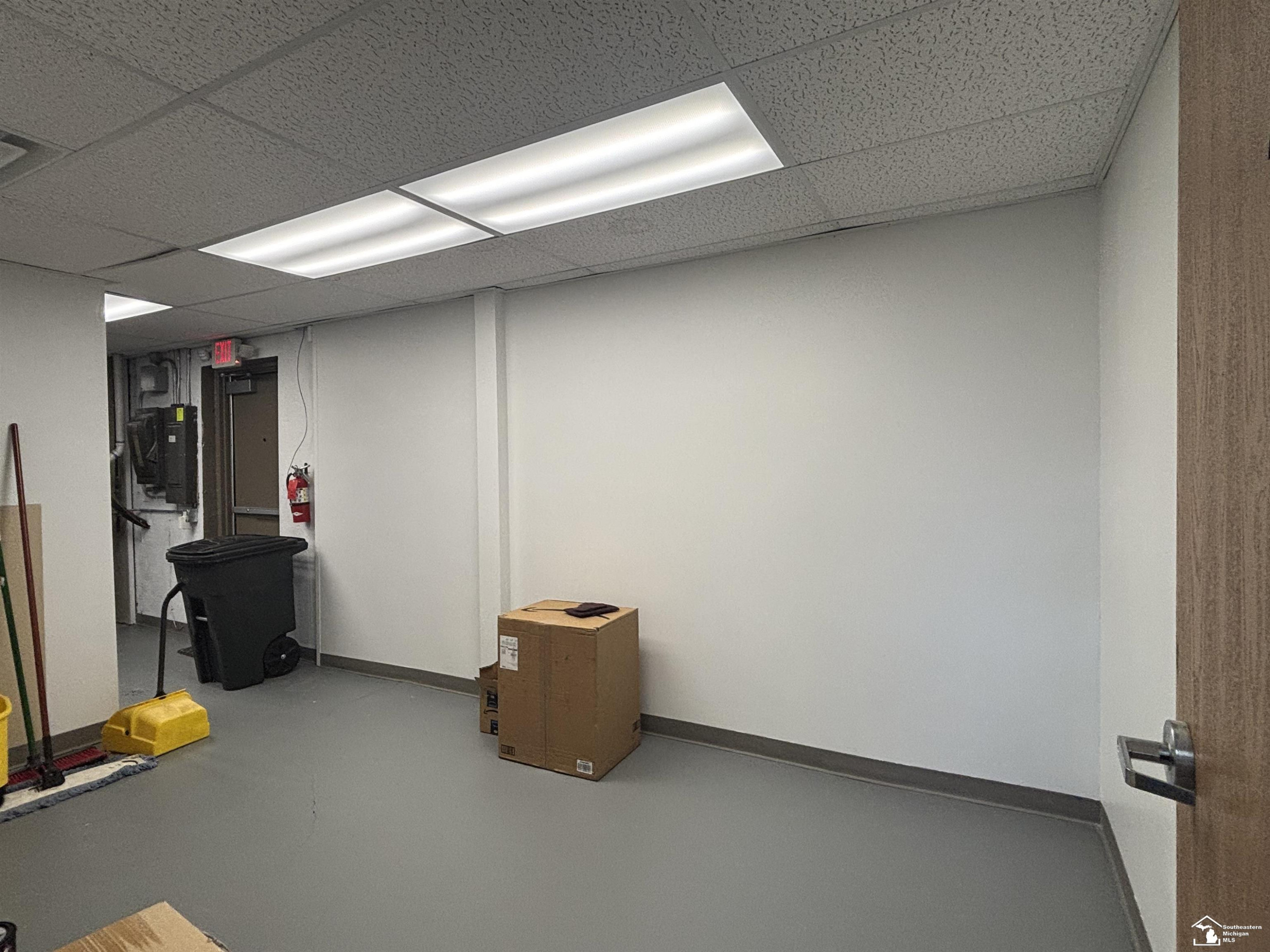 8357 Telegraph Road, MI — Photo 21