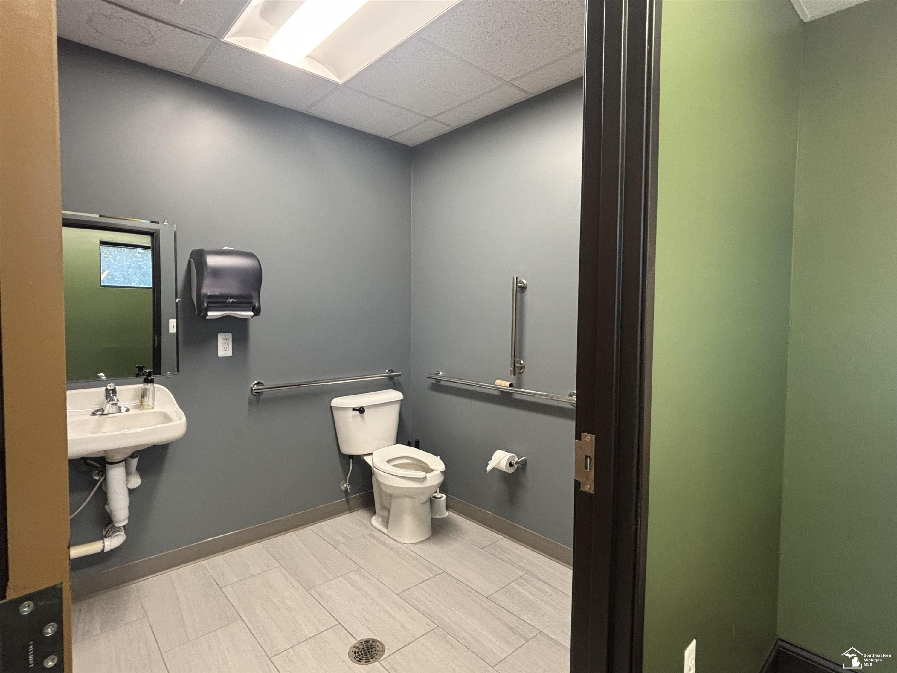 8357 Telegraph Road, MI — Photo 23