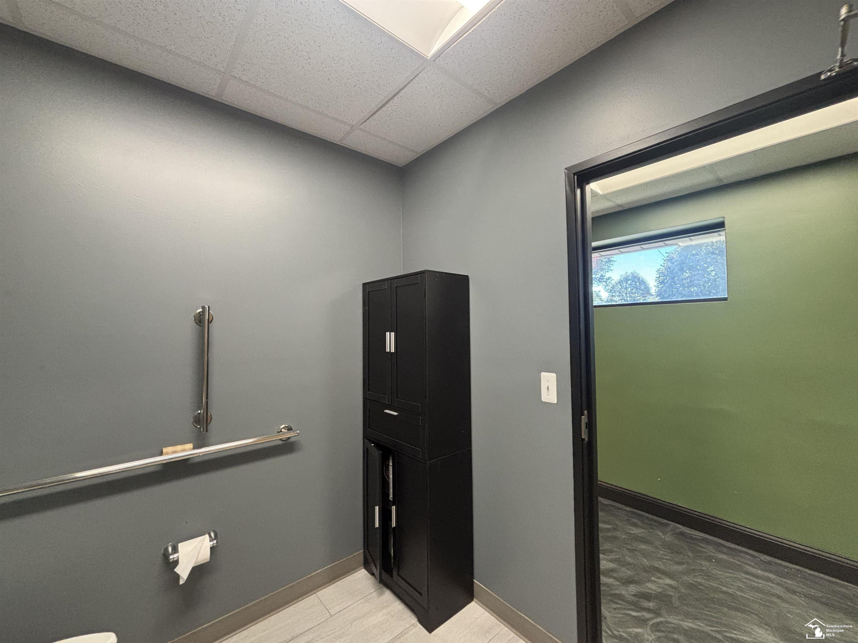 8357 Telegraph Road, MI — Photo 25